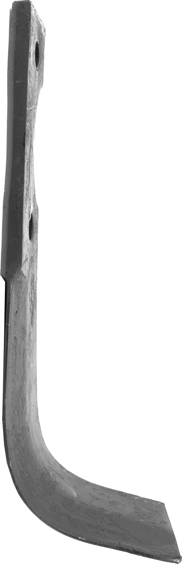 Zappa dx L 170,H 55,s 18,foro 8,5 - 2