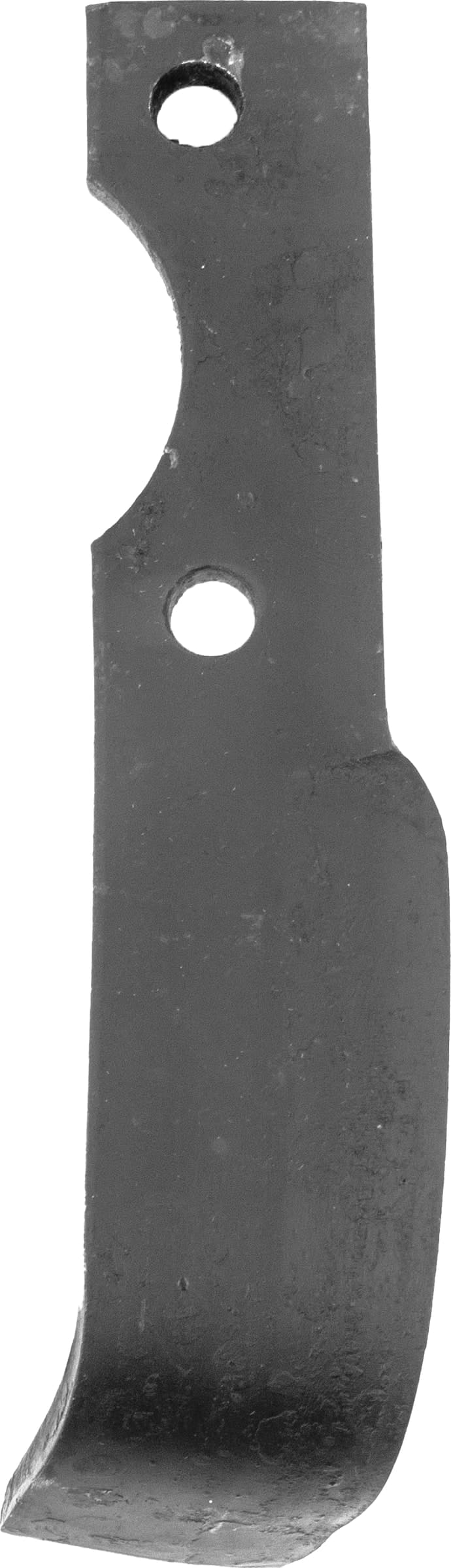 Zappa dx L 170,H 55,s 18,foro 8,5 - 3