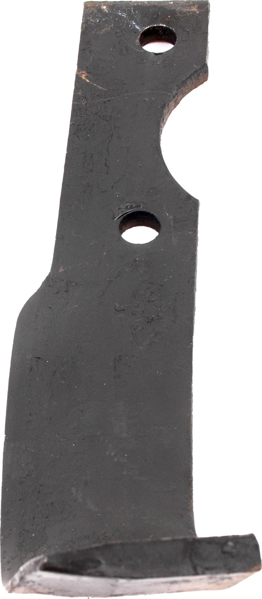 Zappa dx L 170,H 55,s 18,foro 8,5 - 4
