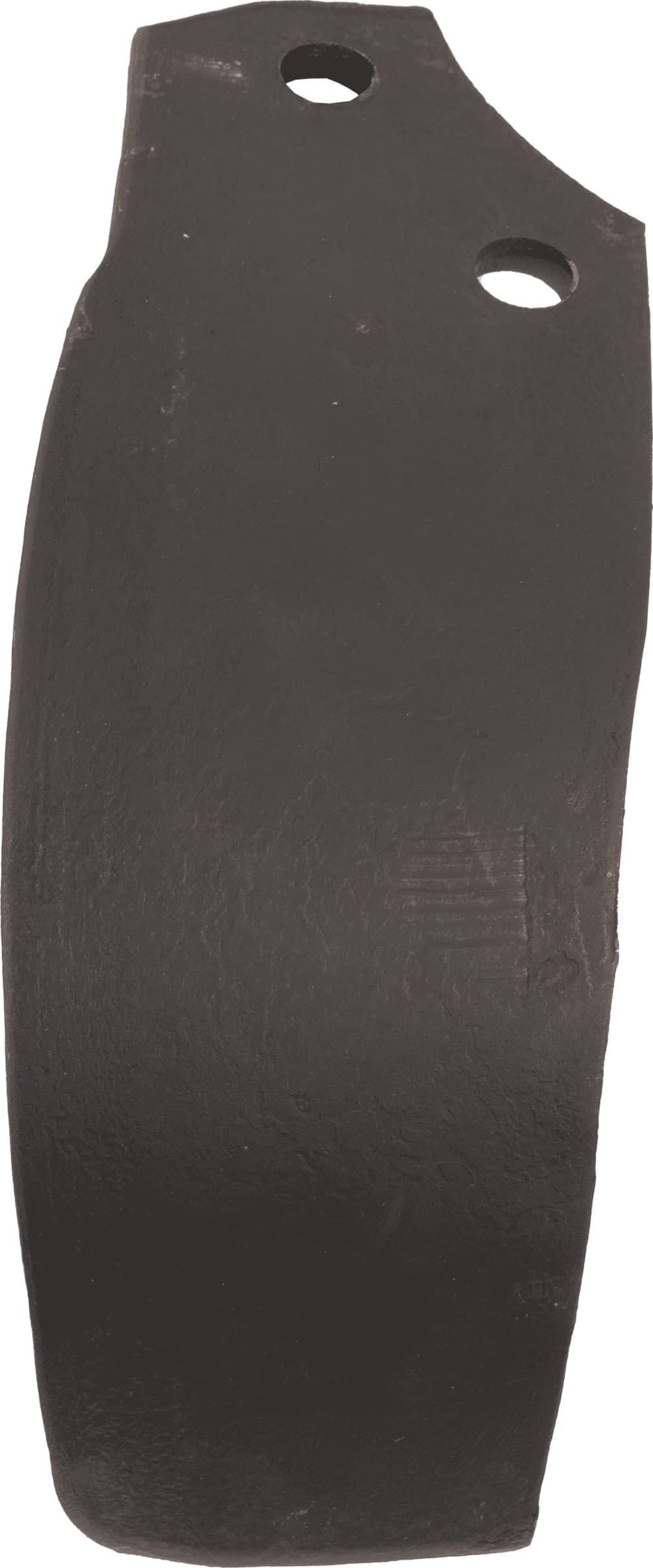 Zappa sx L 193,H 110,s 16,foro 12,5 - 2