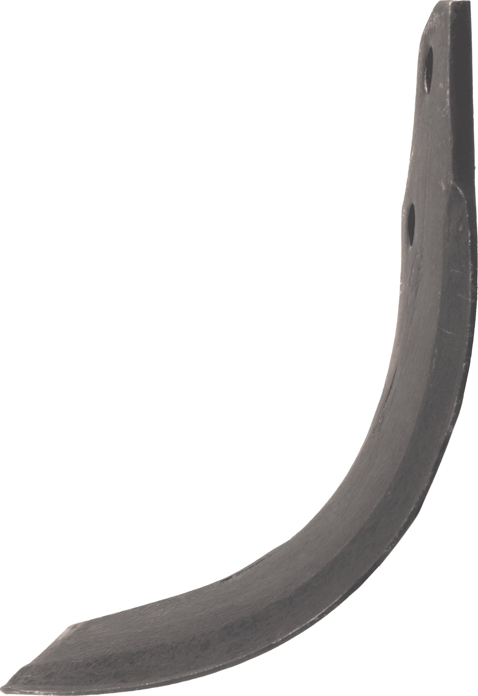 Zappa sx L 193,H 110,s 16,foro 12,5 - 3