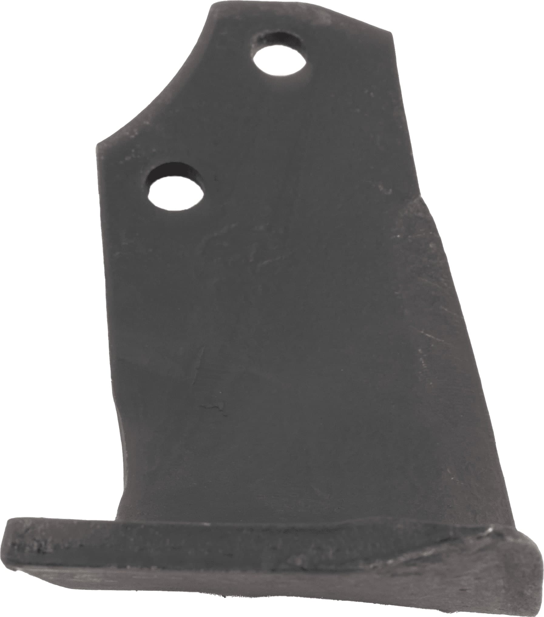 Zappa sx L 193,H 110,s 16,foro 12,5 - 4