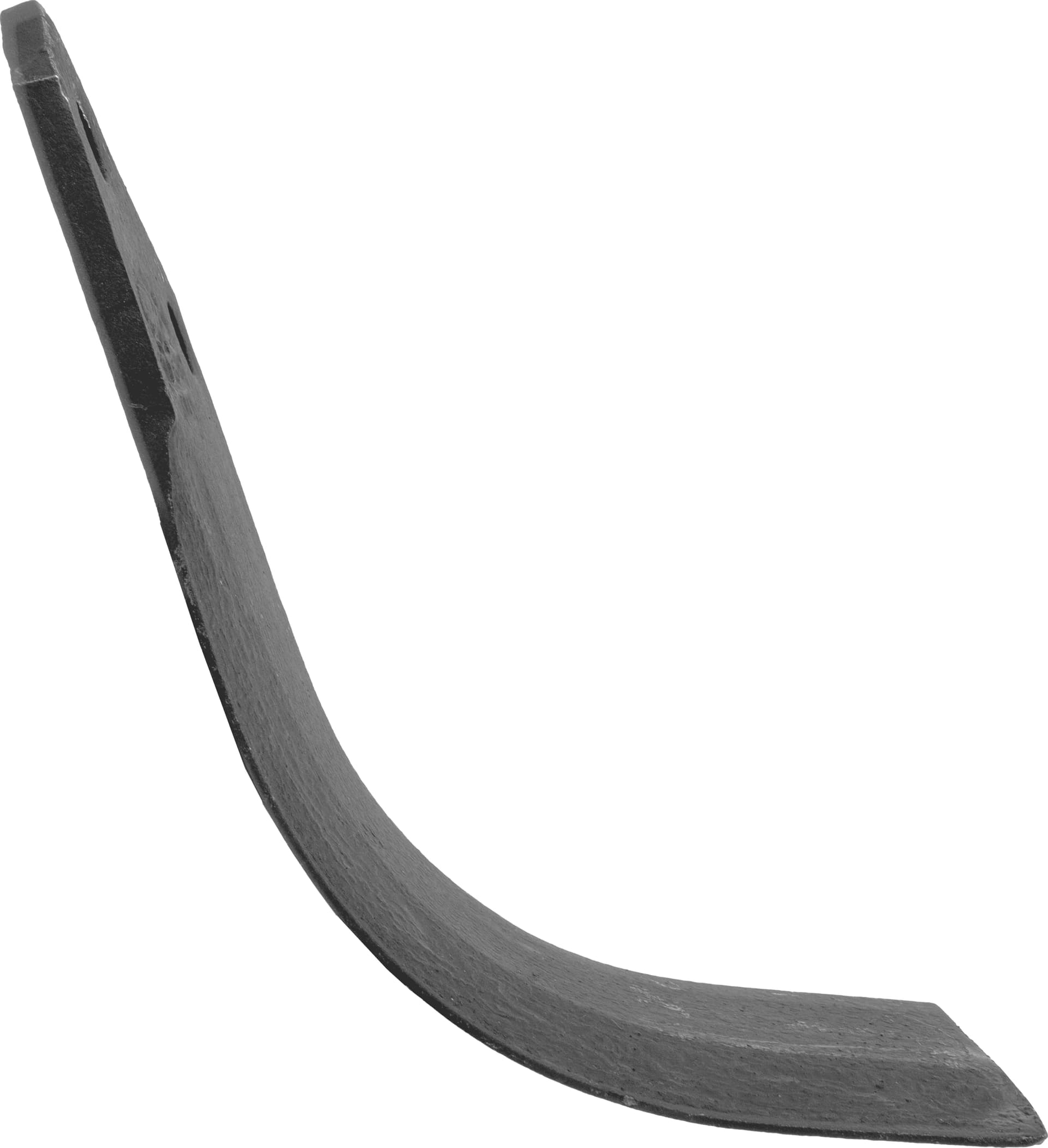 Zappa dx L 167,H 72,foro 10,5 - 2