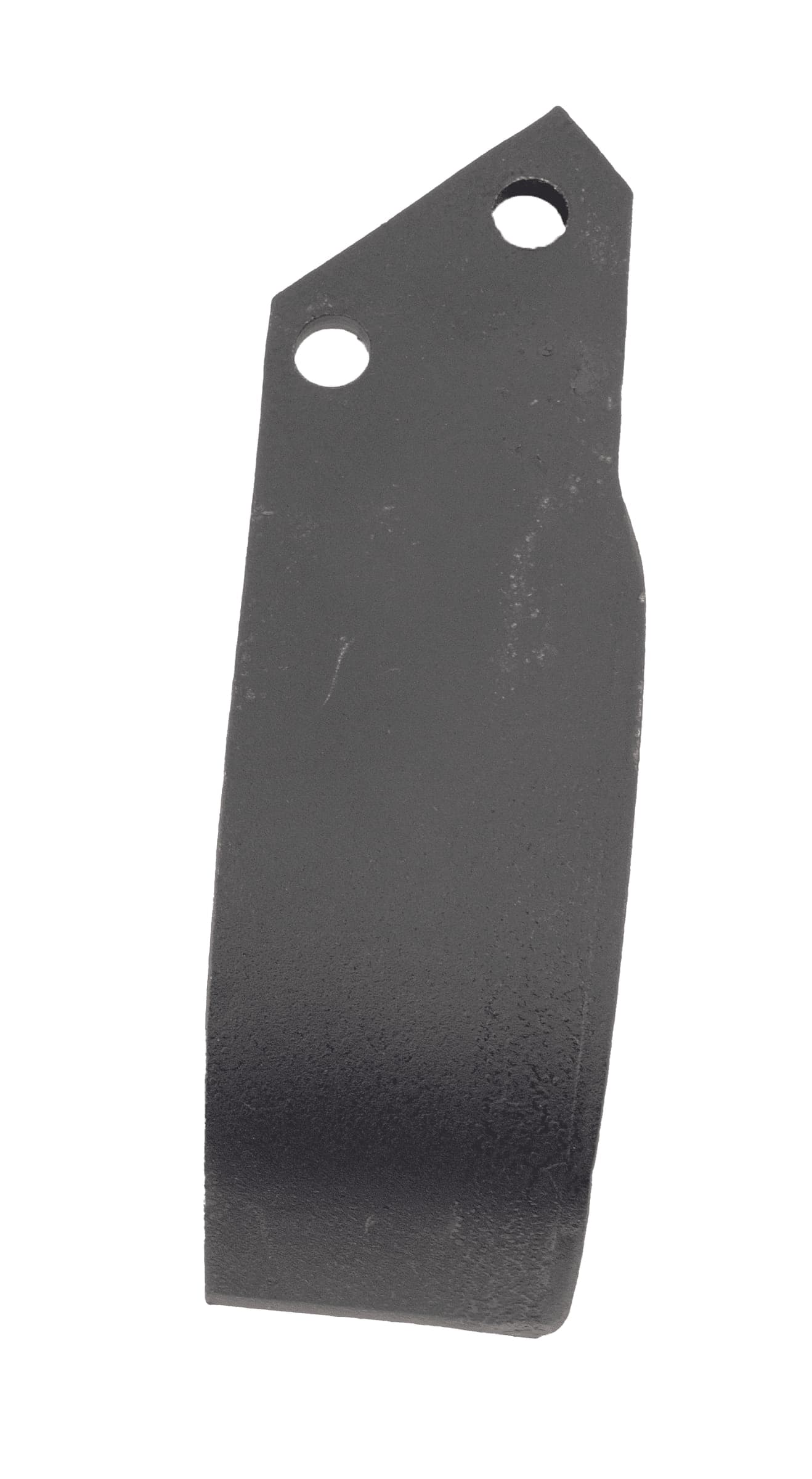 Zappa dx L 167,H 72,foro 10,5 - 2
