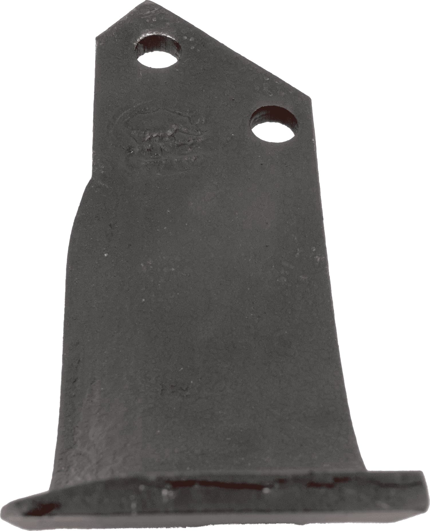 Zappa dx L 167,H 72,foro 10,5 - 4