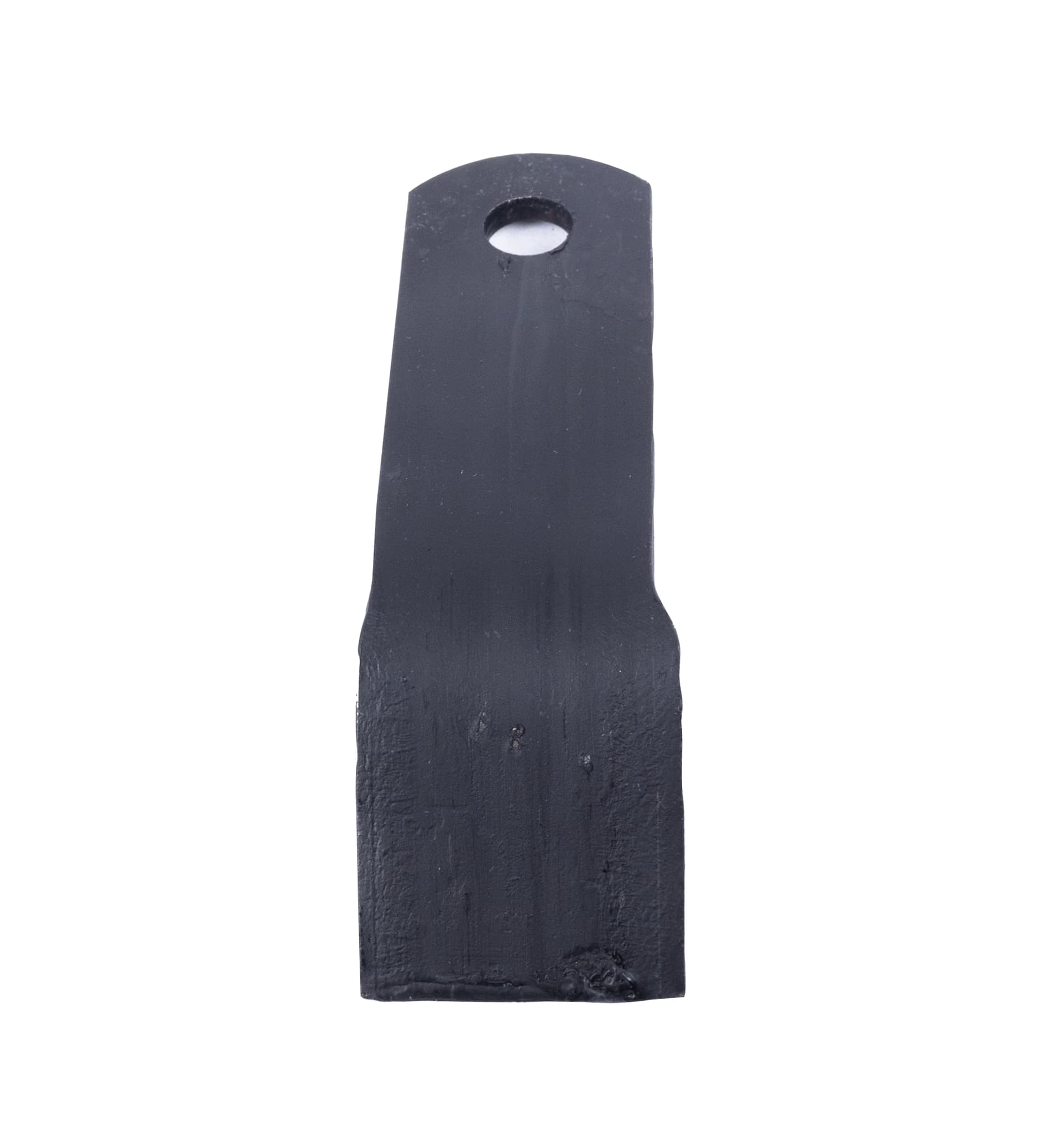 Coltello per trincia a Y altezza 30mm lunghezza 100mm adattabile Orec - 2