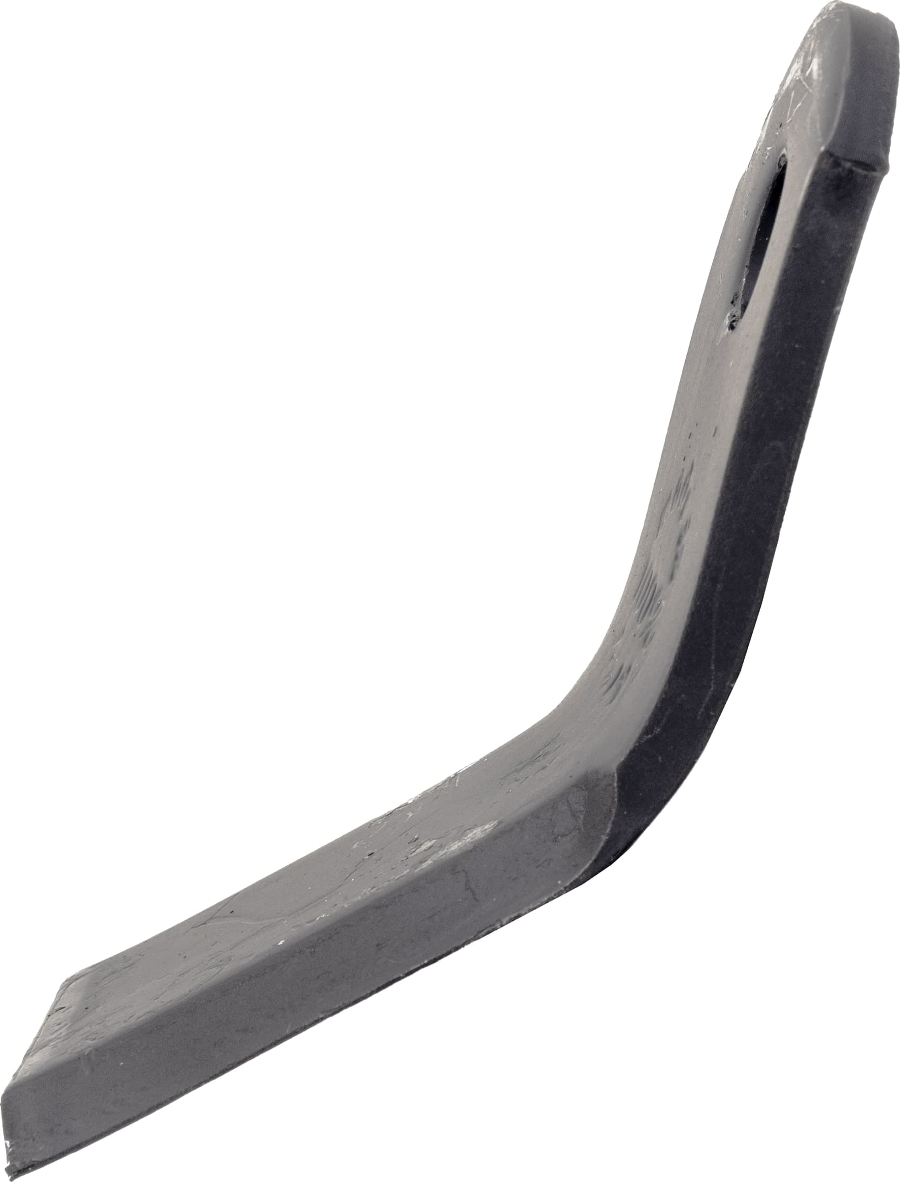 Coltello a Y altezza 40mm lunghezza 100mm - 2