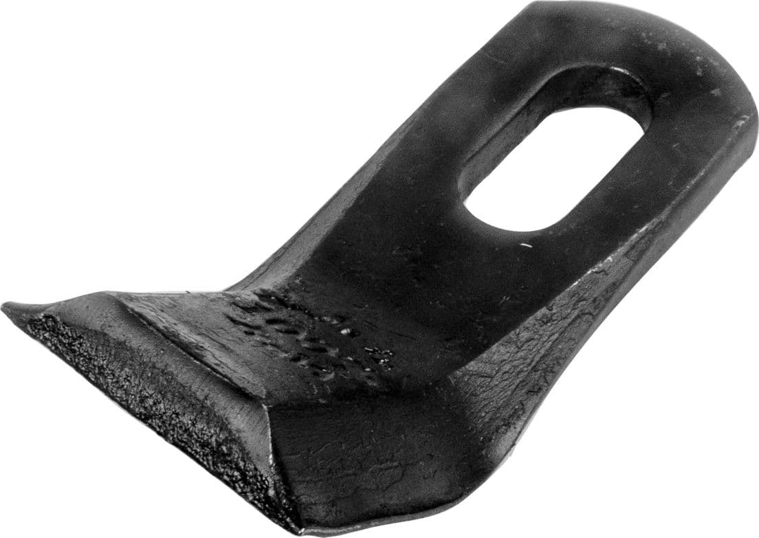 Coltelli da pane
