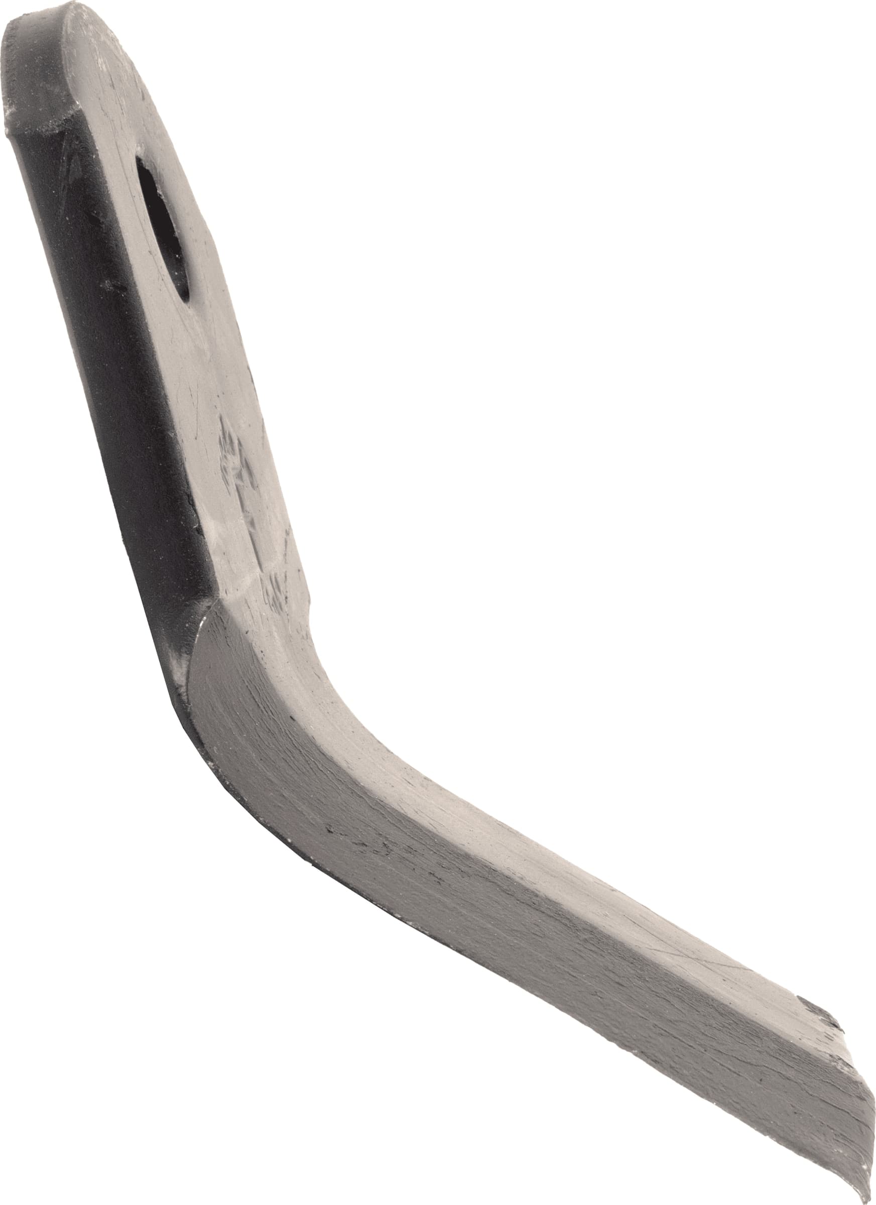 oltello Trincia Y 140x60mm Foro Ø 16,5mm confezione da 3 pezzi - 2