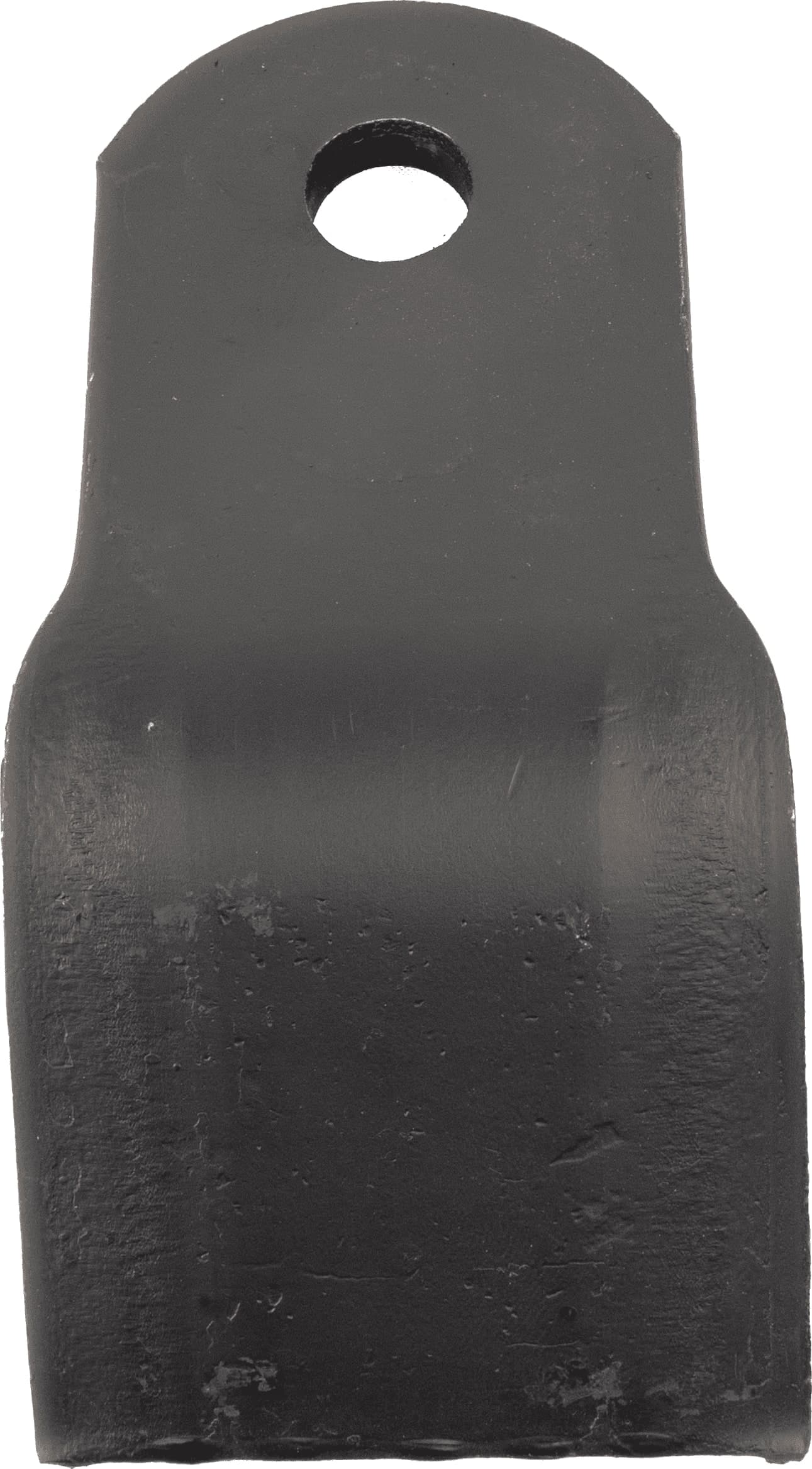 oltello Trincia Y 140x60mm Foro Ø 16,5mm confezione da 3 pezzi - 3