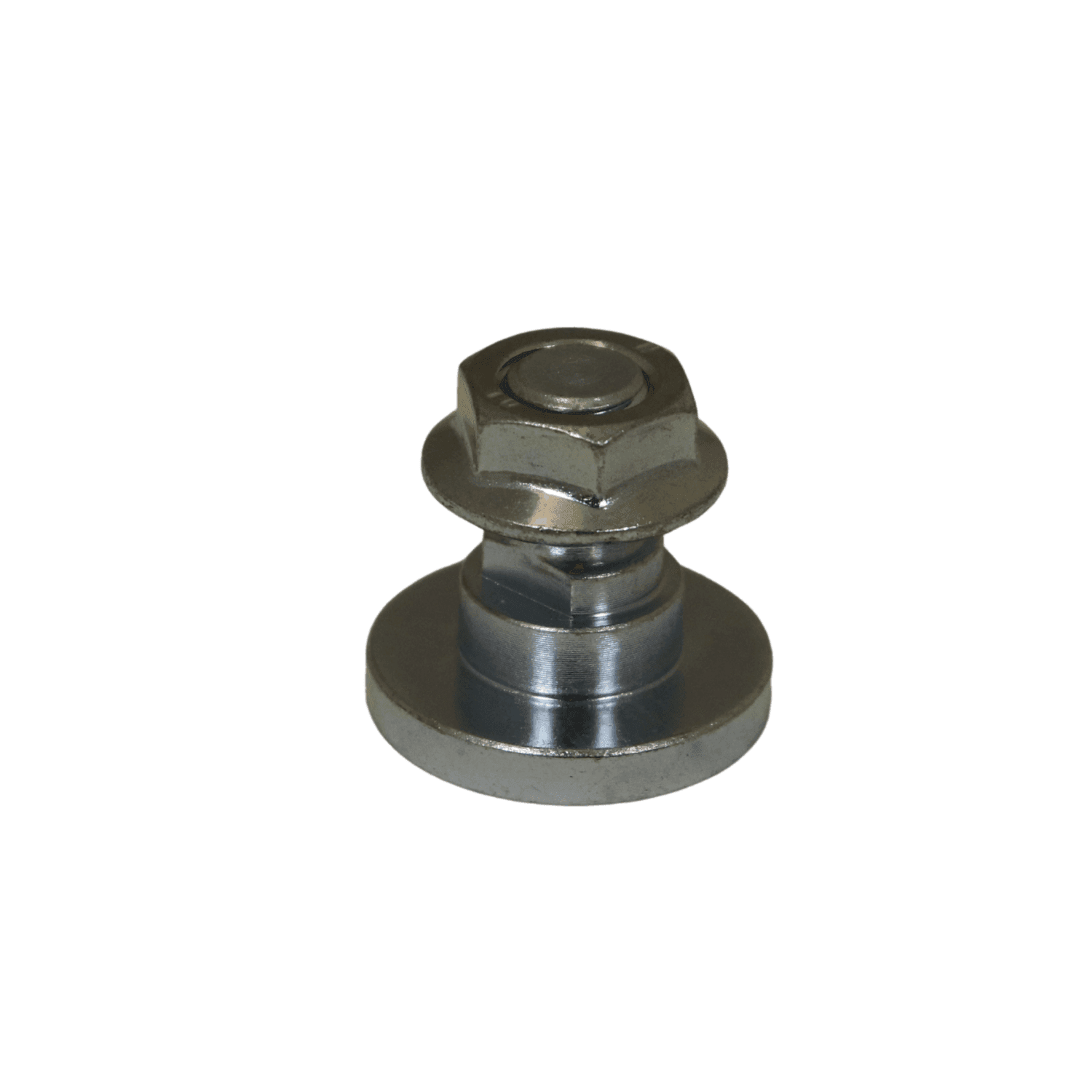 Bullone portalama adattabile Krone 1432290 M12 confezione da 5 pezzi - 5