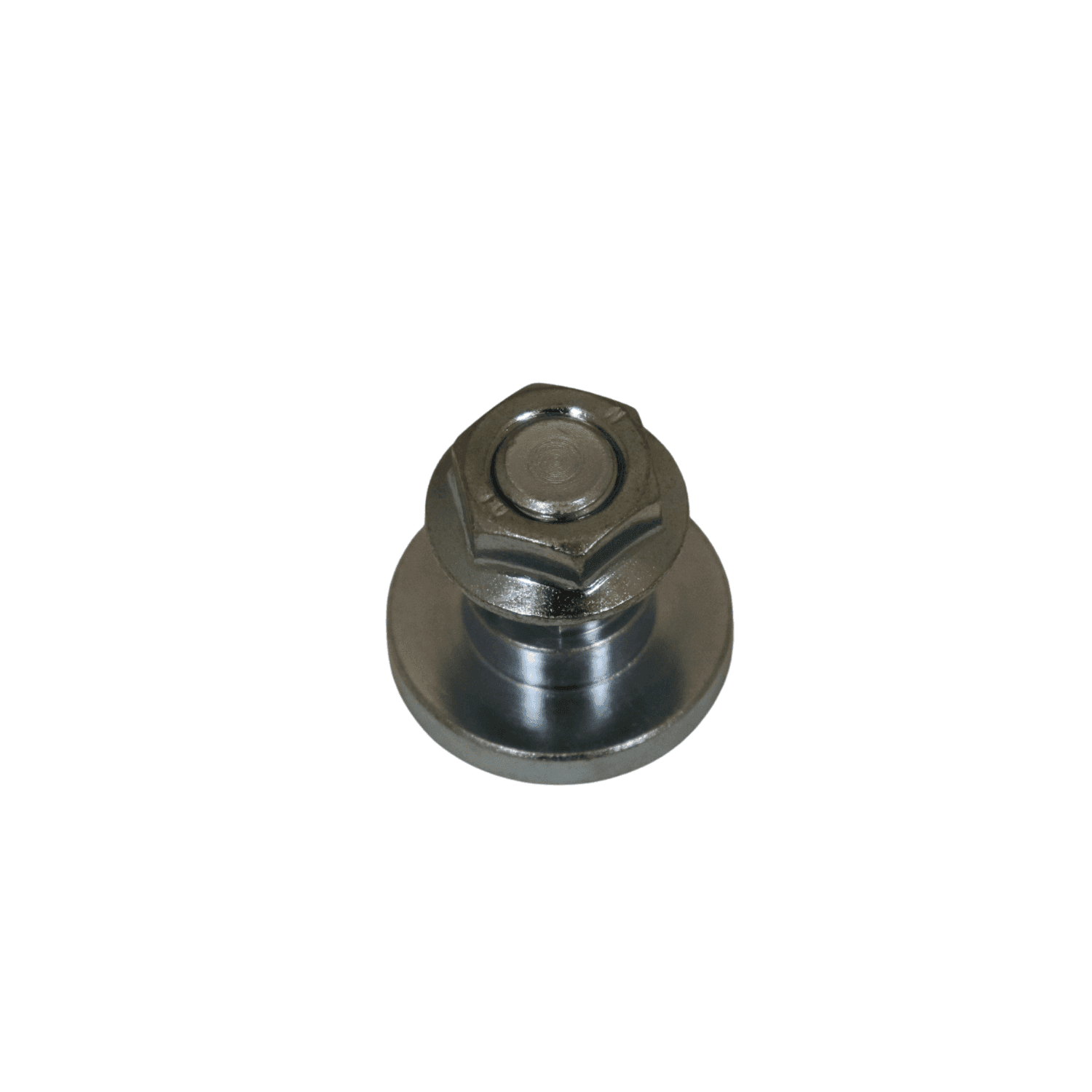 Bullone portalama adattabile Krone 1432290 M12 confezione da 5 pezzi - 6