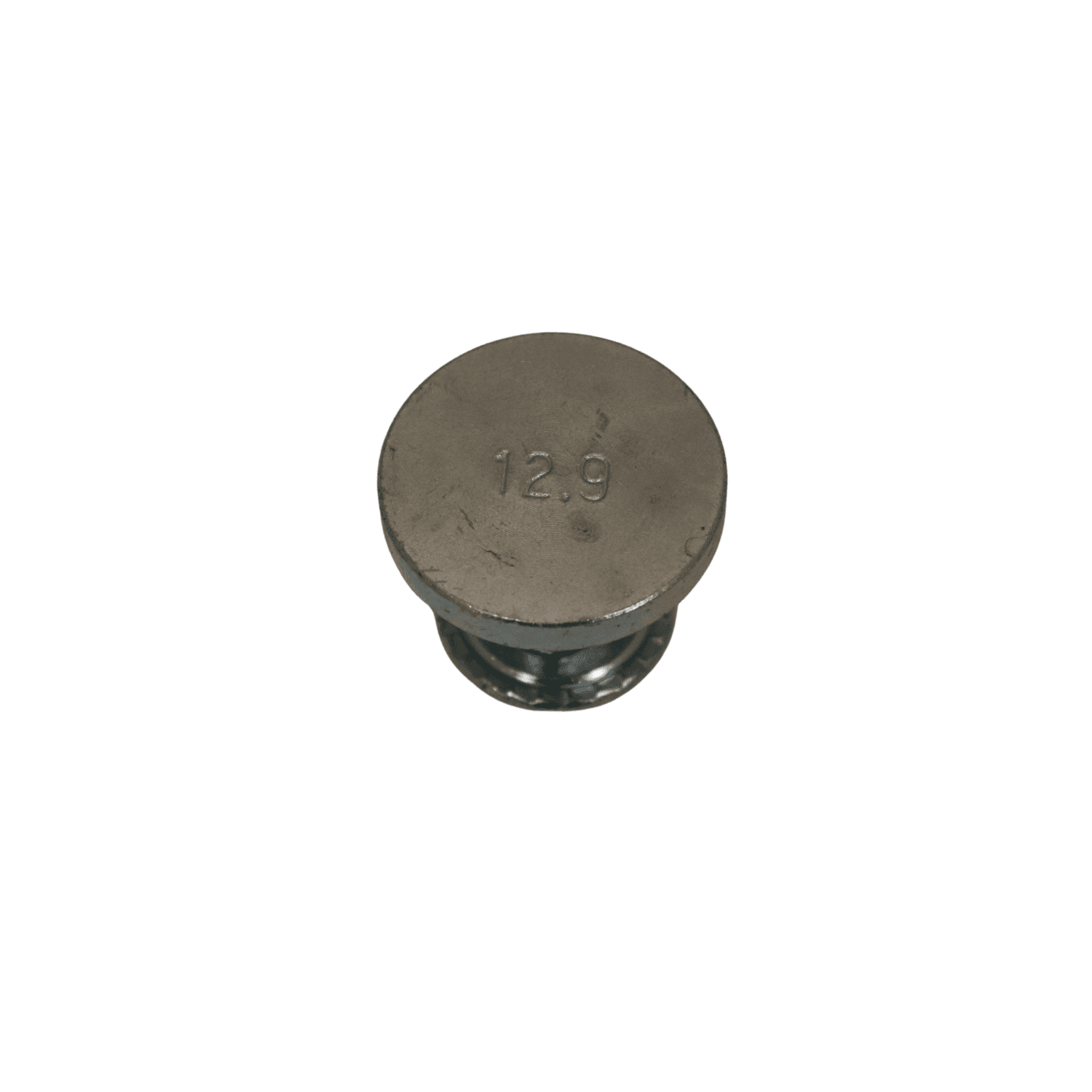 Bullone portalama adattabile Krone 1432290 M12 confezione da 5 pezzi - 7