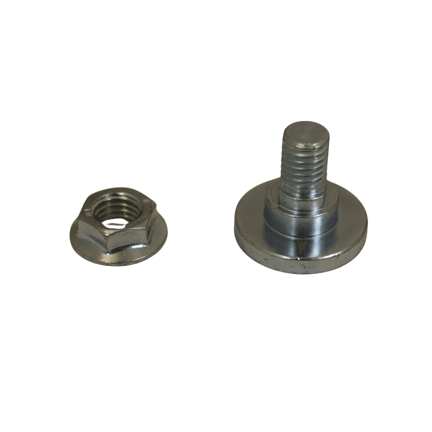 Bullone portalama adattabile Krone 1432290 M12 confezione da 5 pezzi - 8