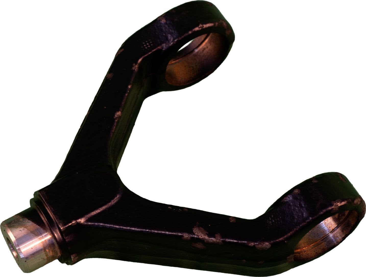 Forcella per falciatrici adattabile BCS 52548510