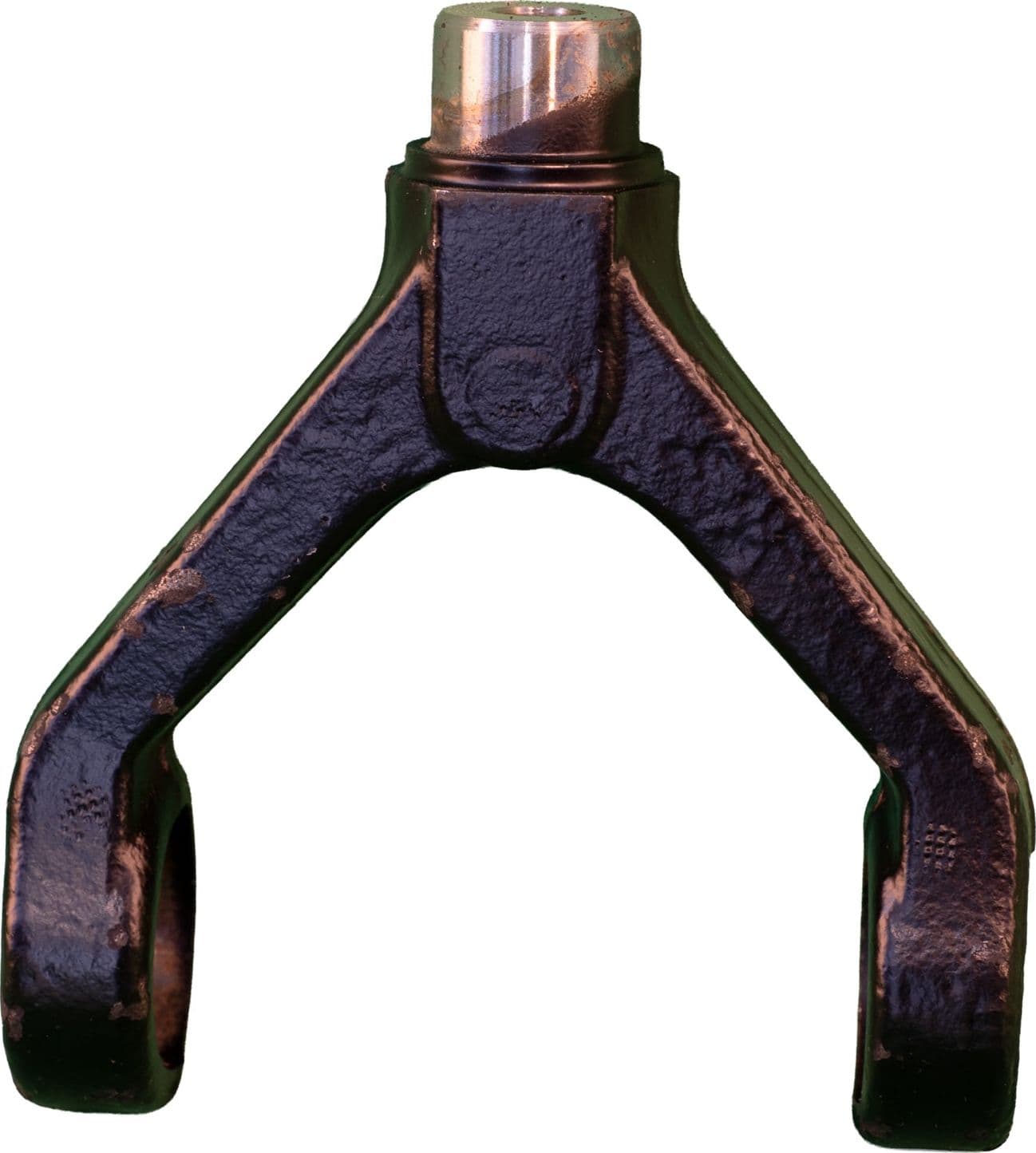 Forcella per falciatrici adattabile BCS 52548510 - 3