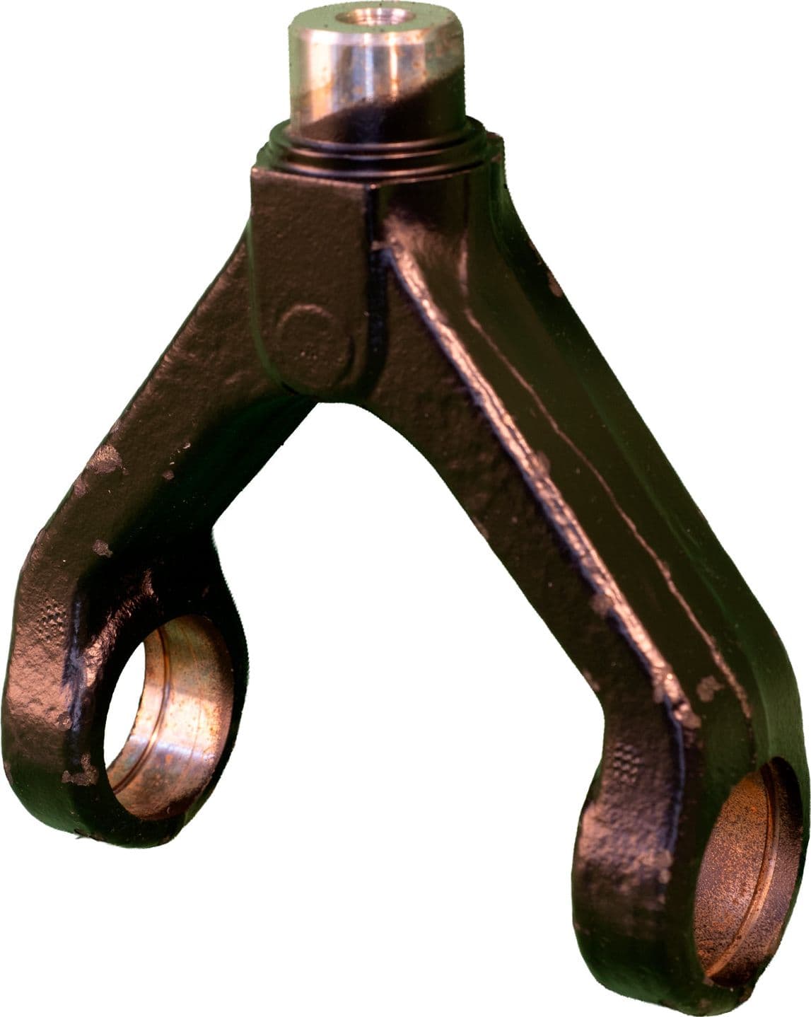 Forcella per falciatrici adattabile BCS 52548510 - 4