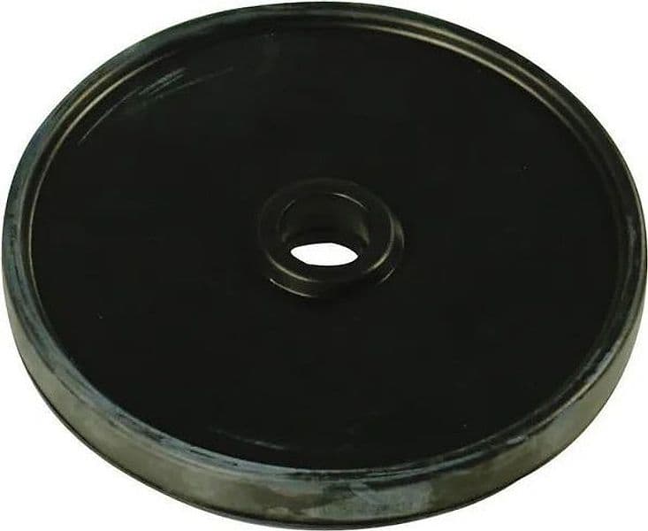 Membrana hpds Ar 550086 in Barriere di vapore GardenStore - Novellara, commercioVirtuoso.it