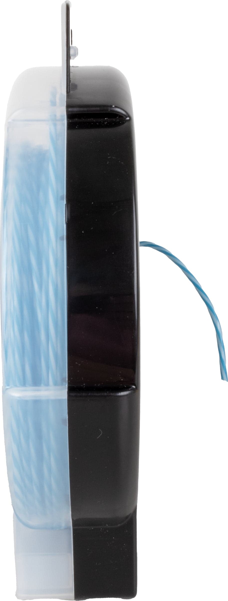 Filo decespugliatore Tri Twist Ø 2,7mm 79m - 3