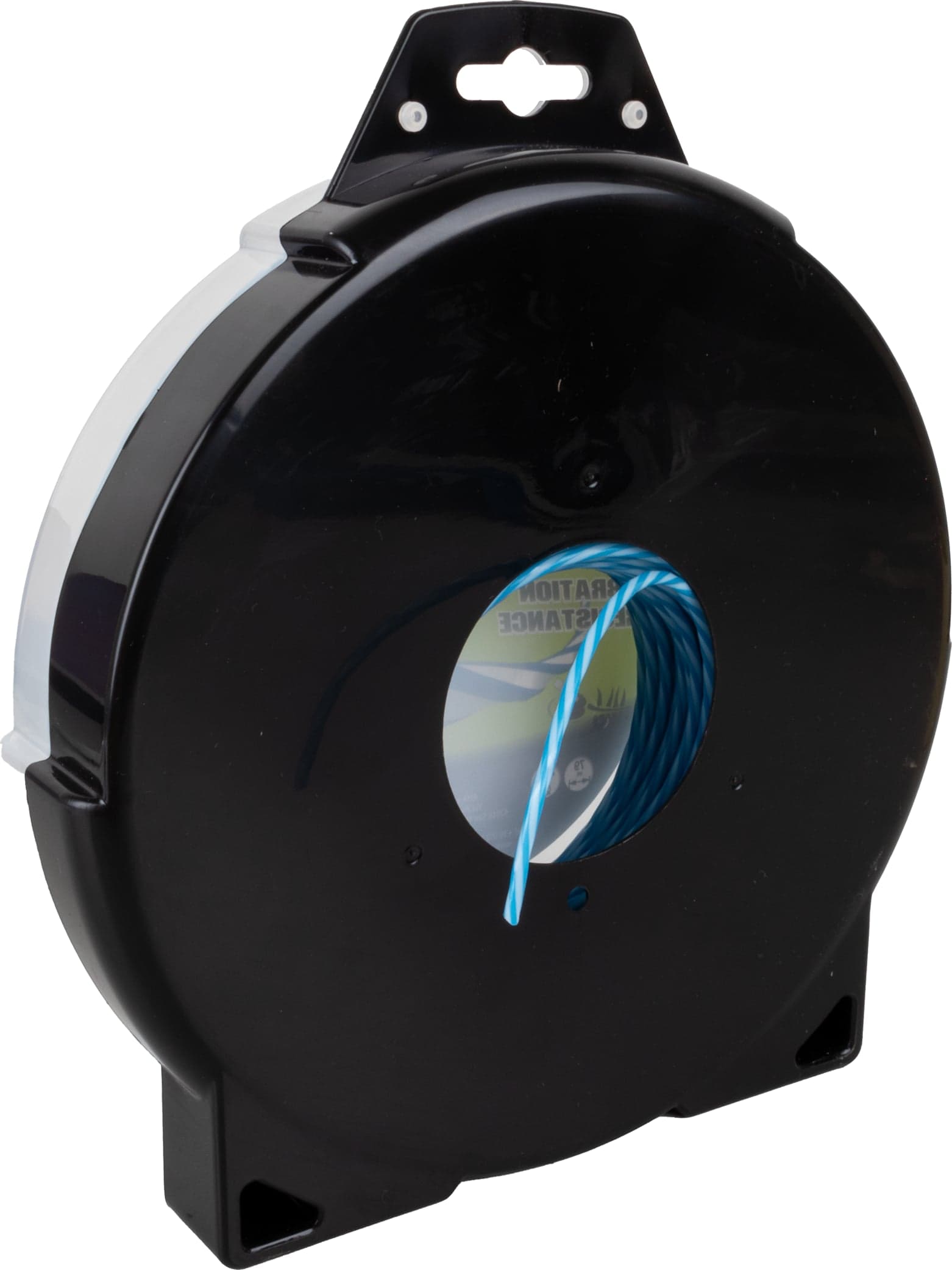 Filo decespugliatore Tri Twist Ø 2,7mm 79m - 4
