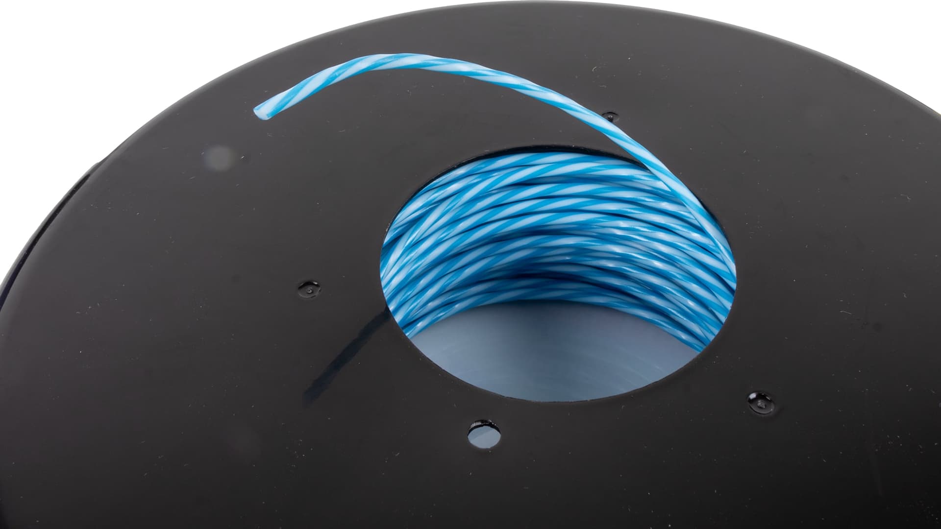 Filo decespugliatore Tri Twist Ø 2,7mm 79m - 7