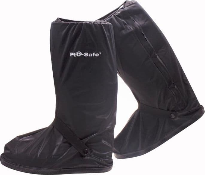 Protezione scarpe Pro-Safe