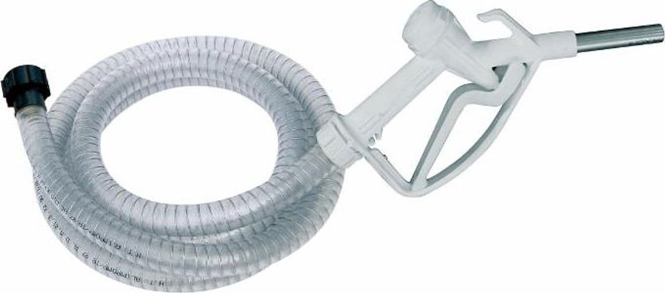 Kit per l'igiene dentale
