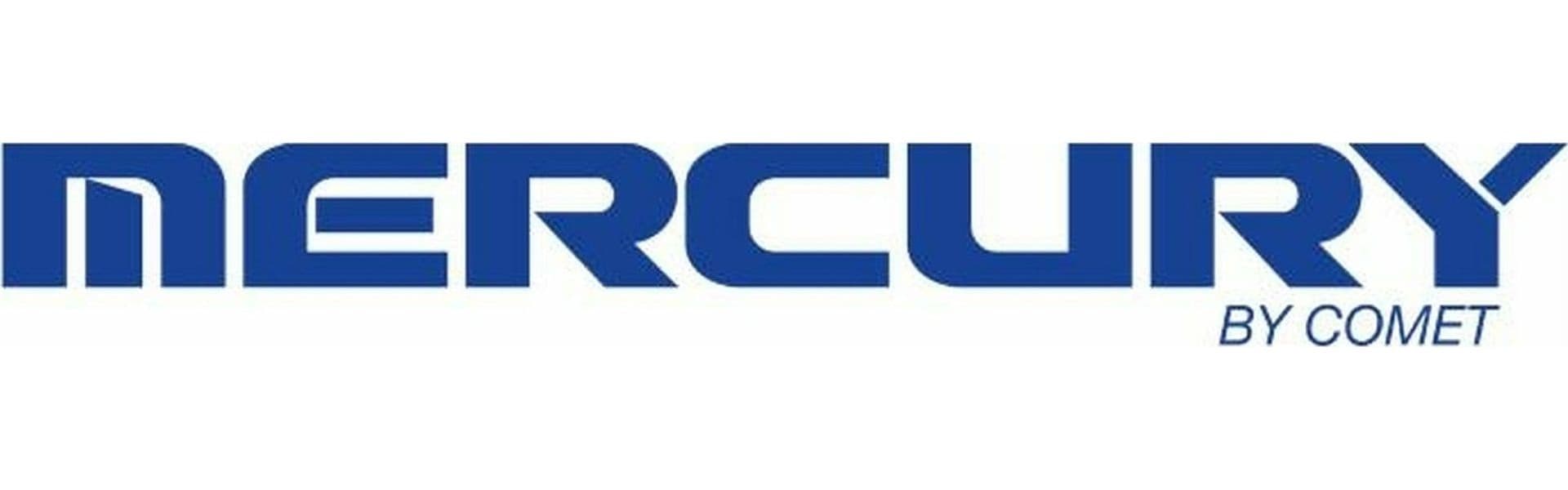 Idropulitrice Mercury RS 1300 Extra 500 L/h - 6
