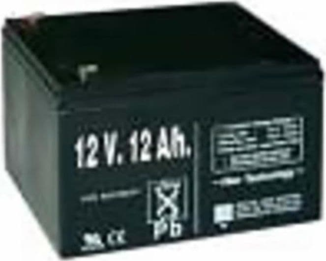Elettrificatore S450 a pannello solare 5W - 3