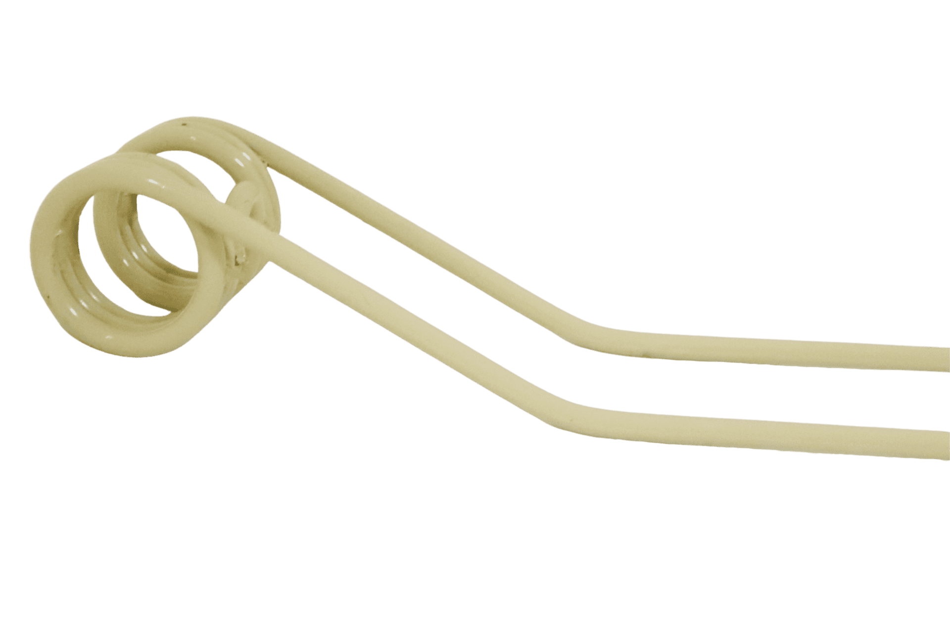 Dente giroandanatore adattabile Pottinger 436033 filo 8,5 confezione da 3 pezzi - 6
