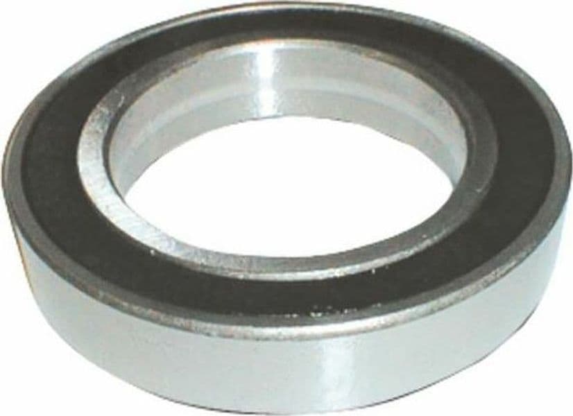 Cuscinetto radiale a sfere mod. Skf 6202 2RS C3