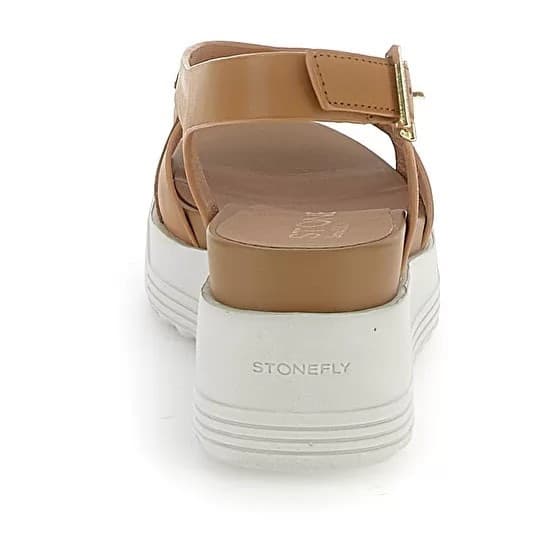 Stonefly sandalo Parky 27 tannin 220903 - 5