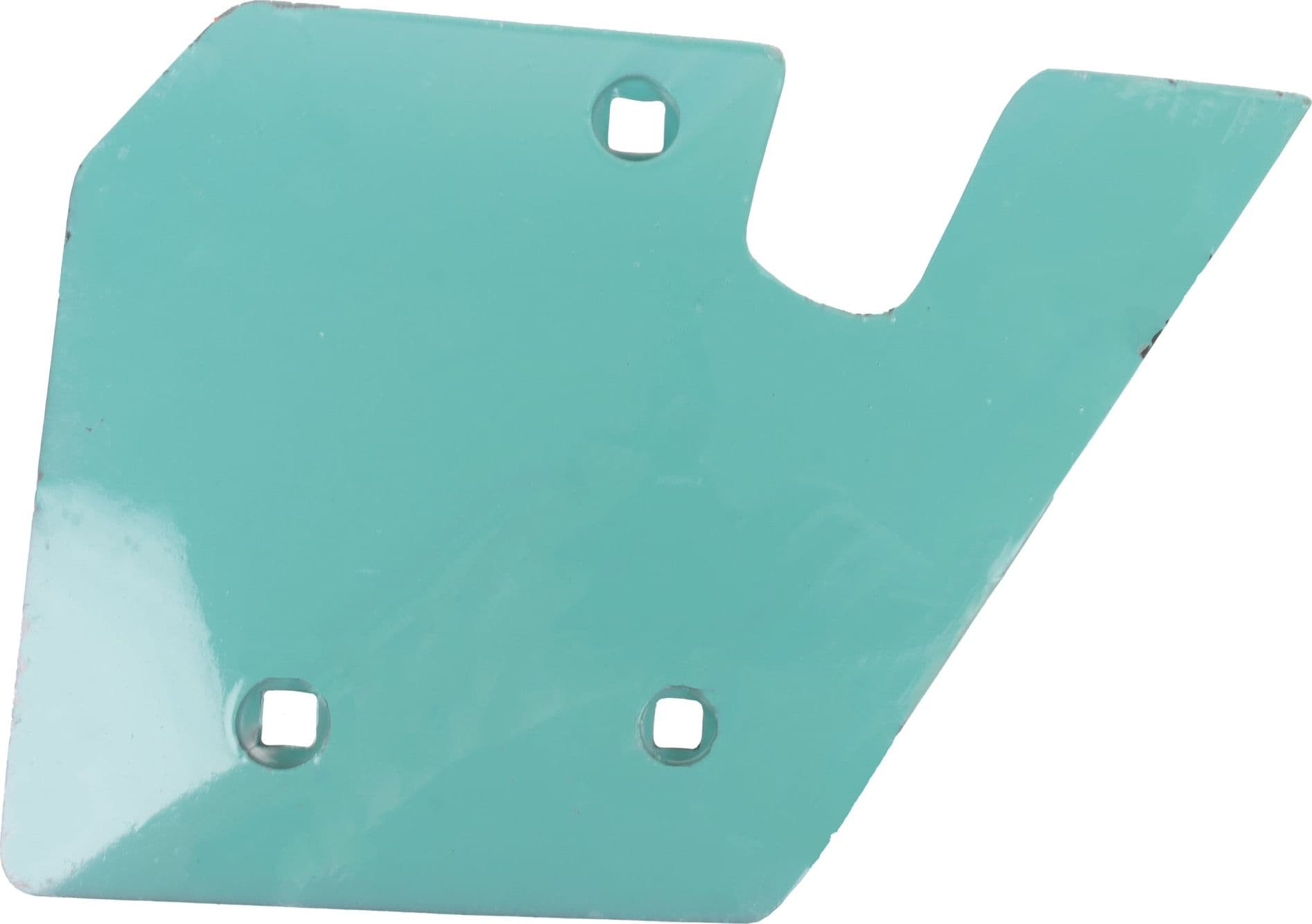 Suola anteriore adattabile Nardi 9C 115AL dx - 2