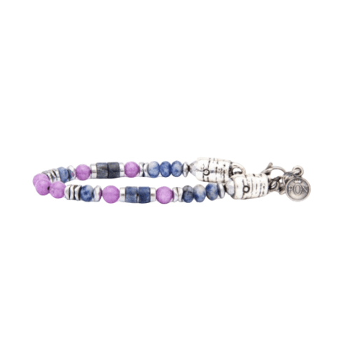 Bracciale unisex PORTONOVO BRA047621 - 2