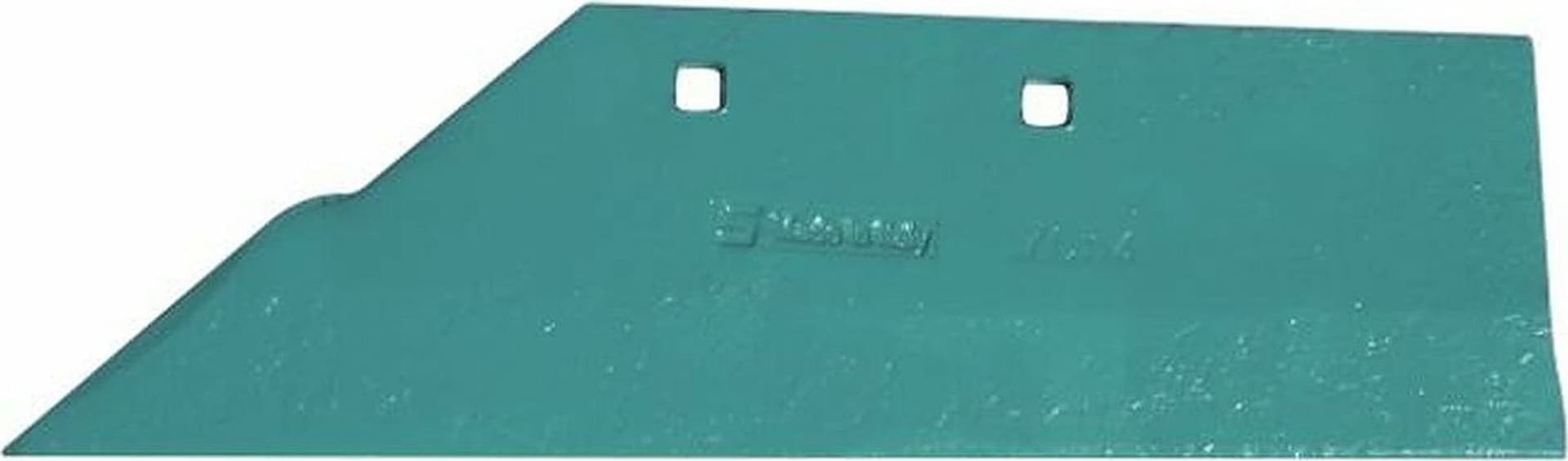 Vomere corpi a scalpello adattabile Nardi 6CS 54 sx
