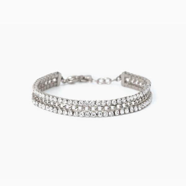 Bracciale donna 2JEWELS 232489 - 2
