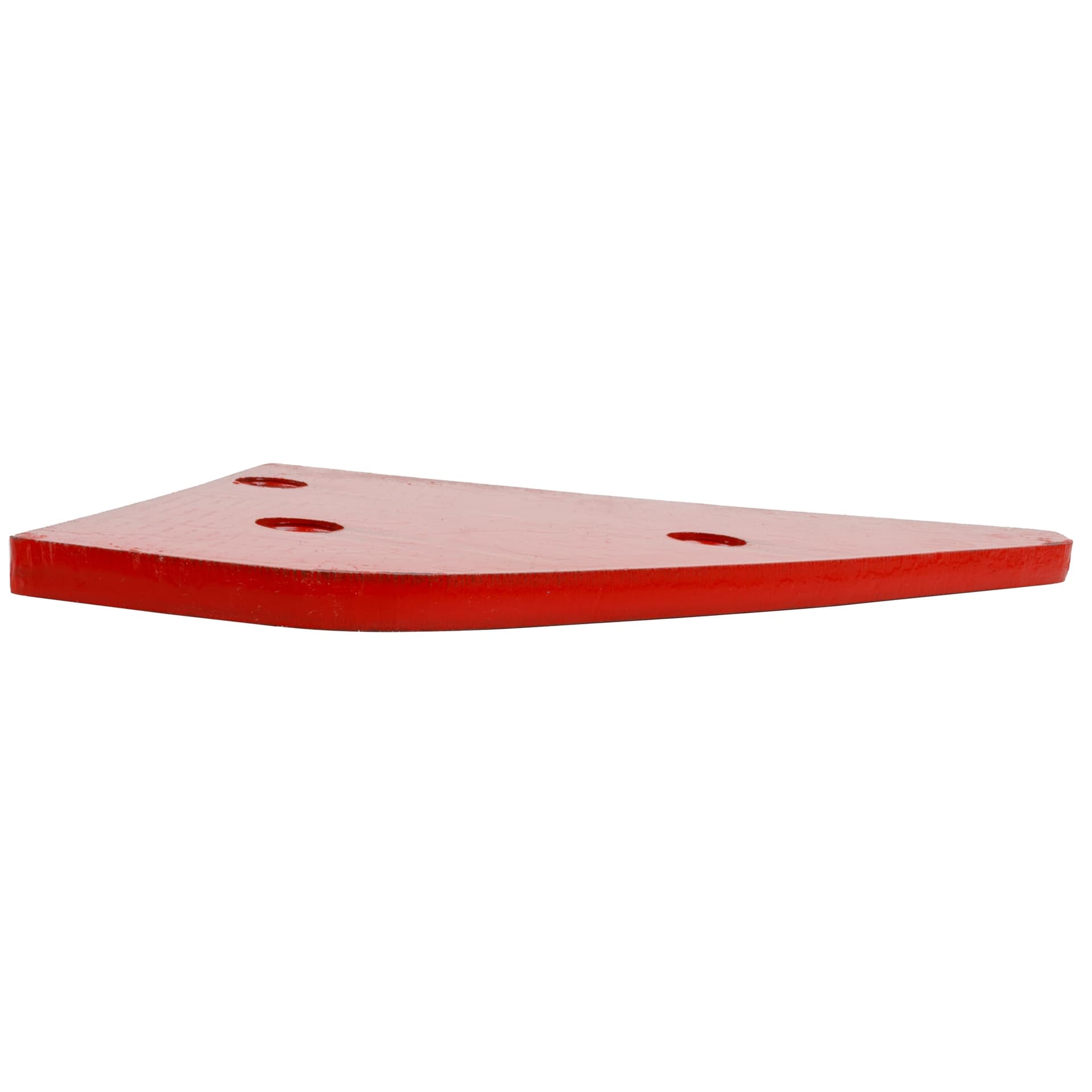 Suola anteriore per corpi a scalpello adattabile Sogema 2/PAS dx - 2