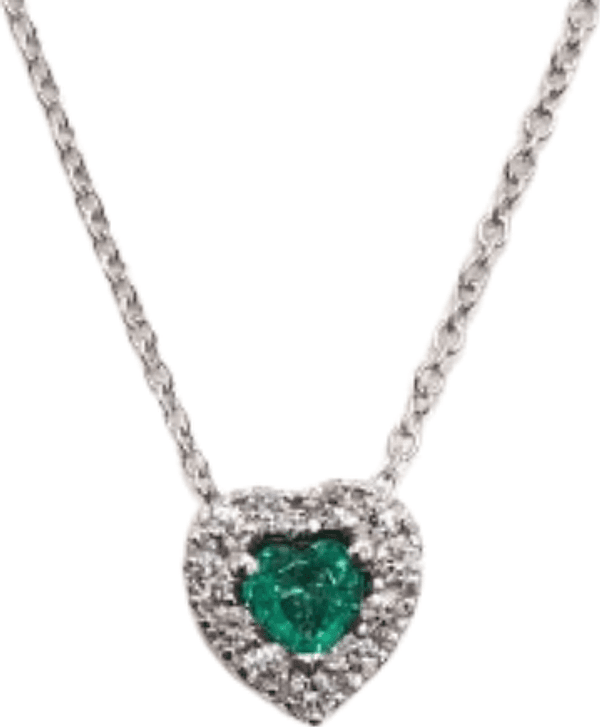 Collana donna POLELLO G3031CB2SM – gioiello