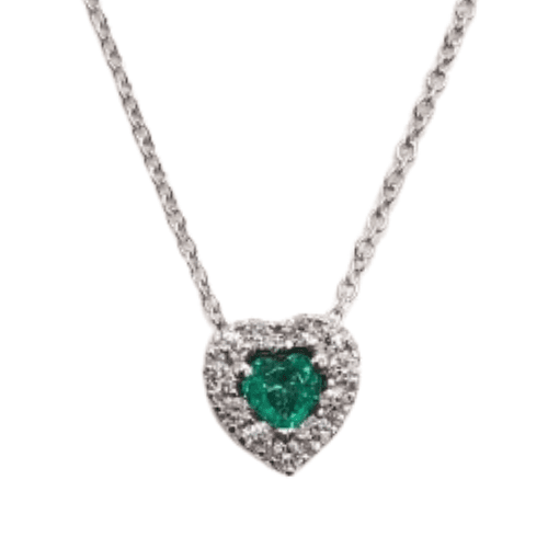 Collana donna POLELLO G3031CB2SM - 2