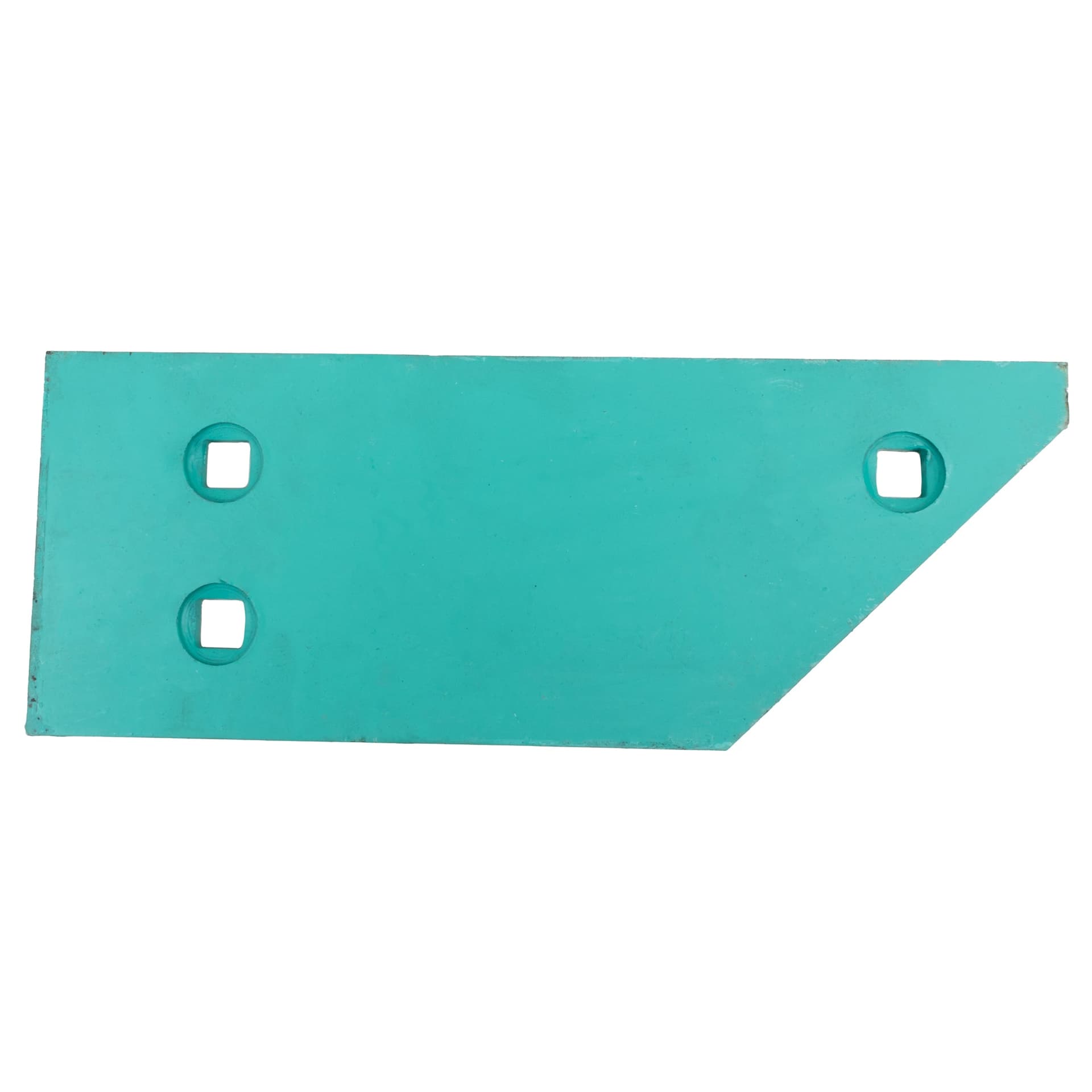 Suola adattabile Nardi 6C 142A dx - 2