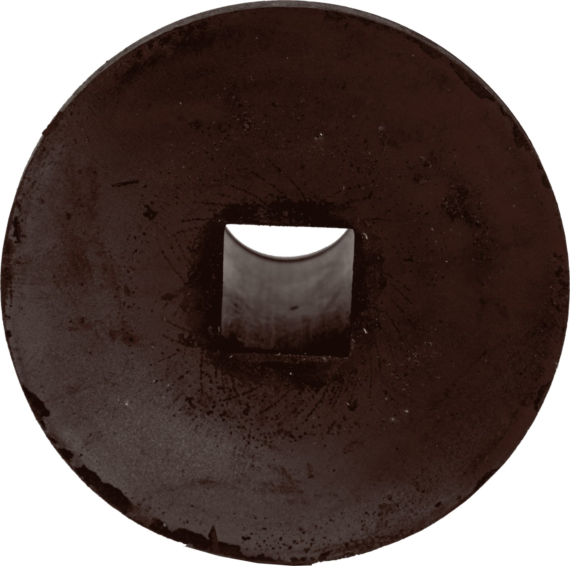 Semidistanziale lungo 4C4032 - 2