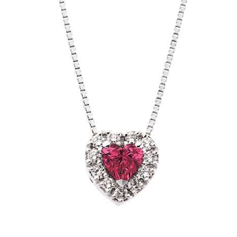 Collana donna POLELLO G3031CB2RU - 2
