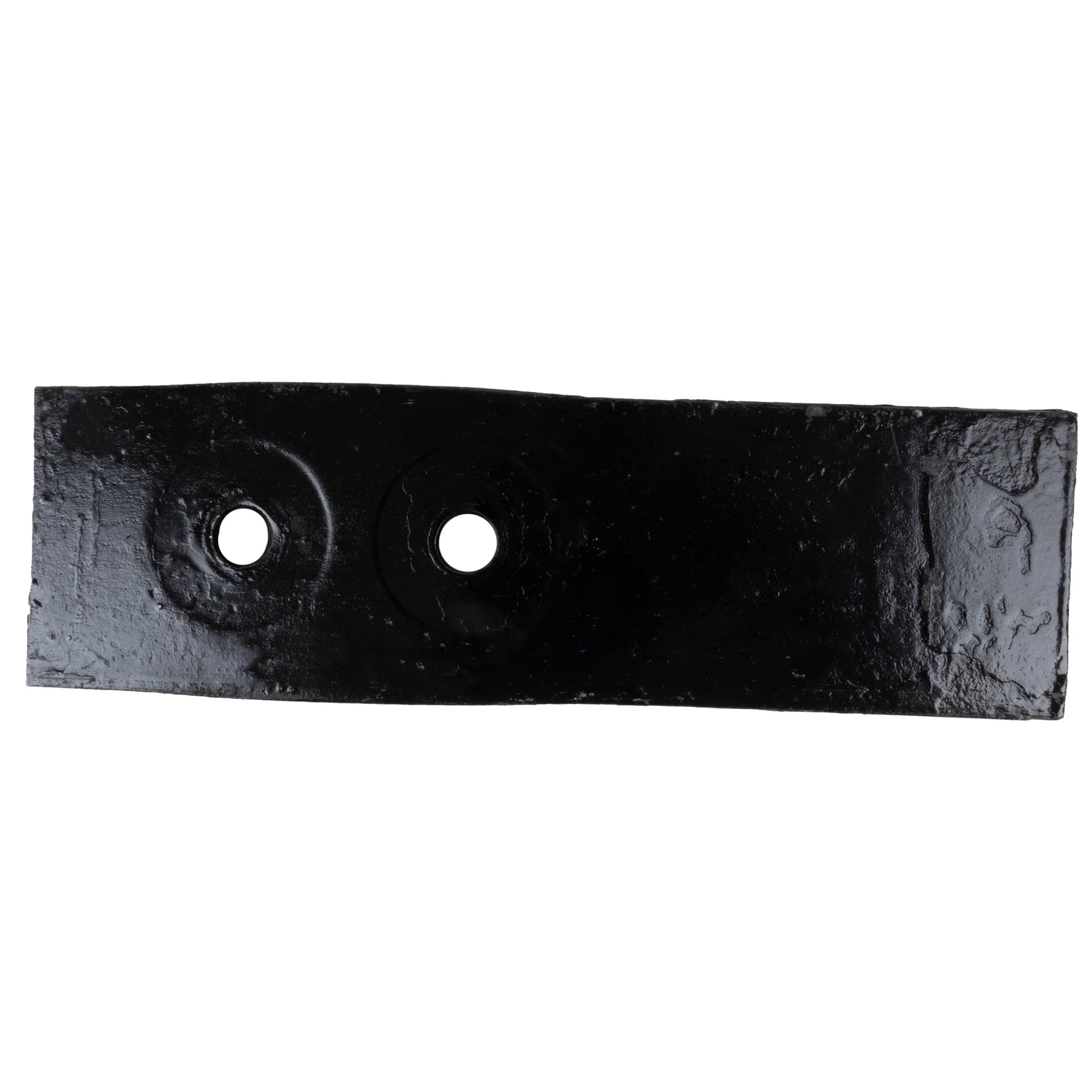 Vomerino per ancora dissodatore da 130 CP2800-CP2806 - 3