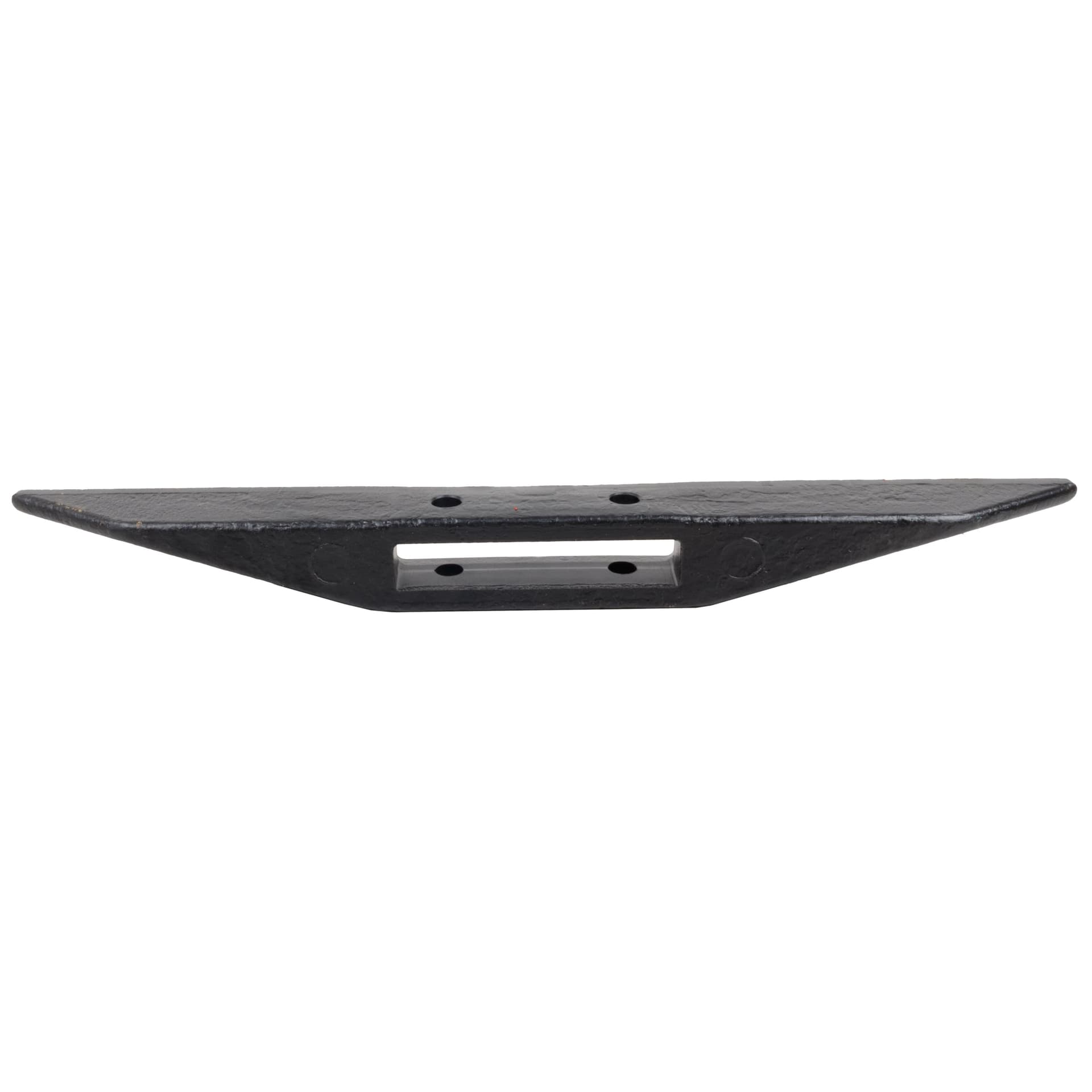 Scalpello stampato per ancora 50x40mm adattabile Michel - 3