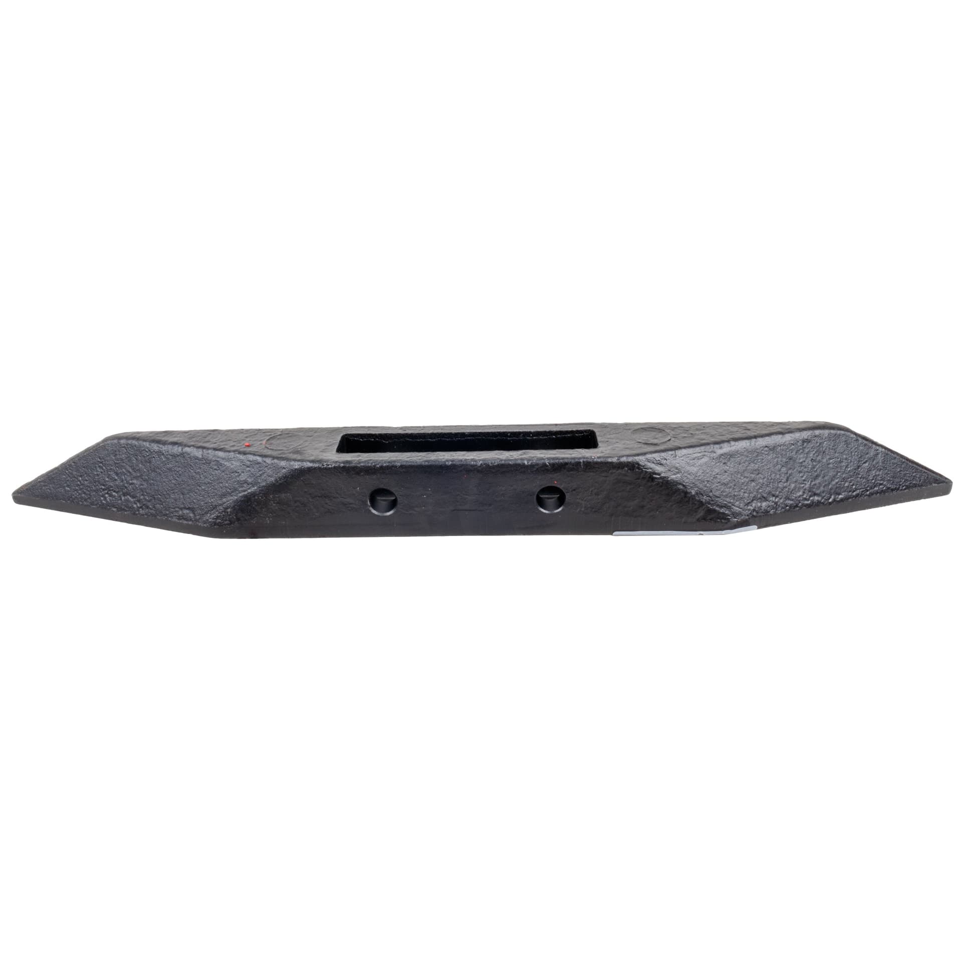 Scalpello stampato per ancora 50x40mm adattabile Michel - 4