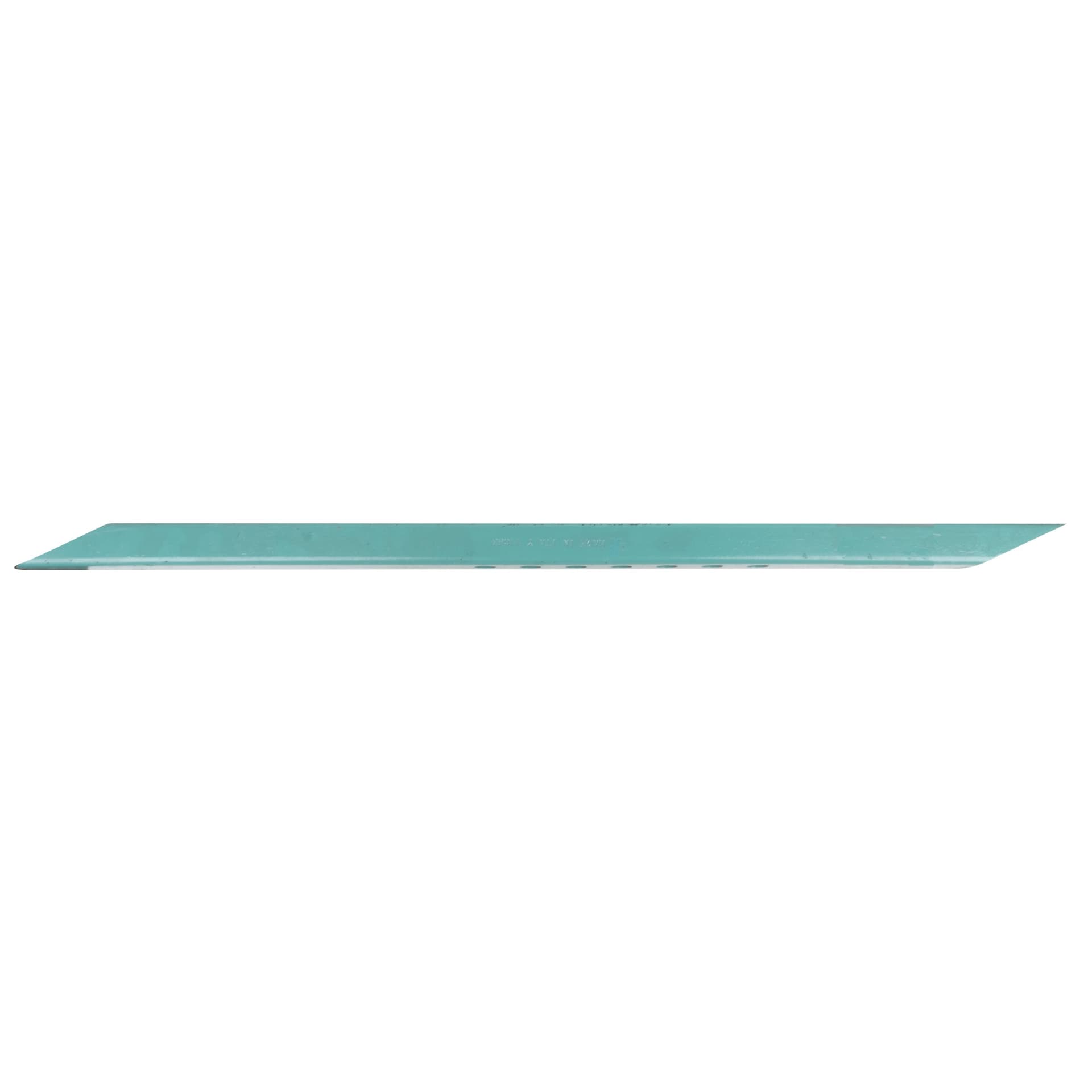 Scalpello dx adattabile Nardi 11C63 45x45