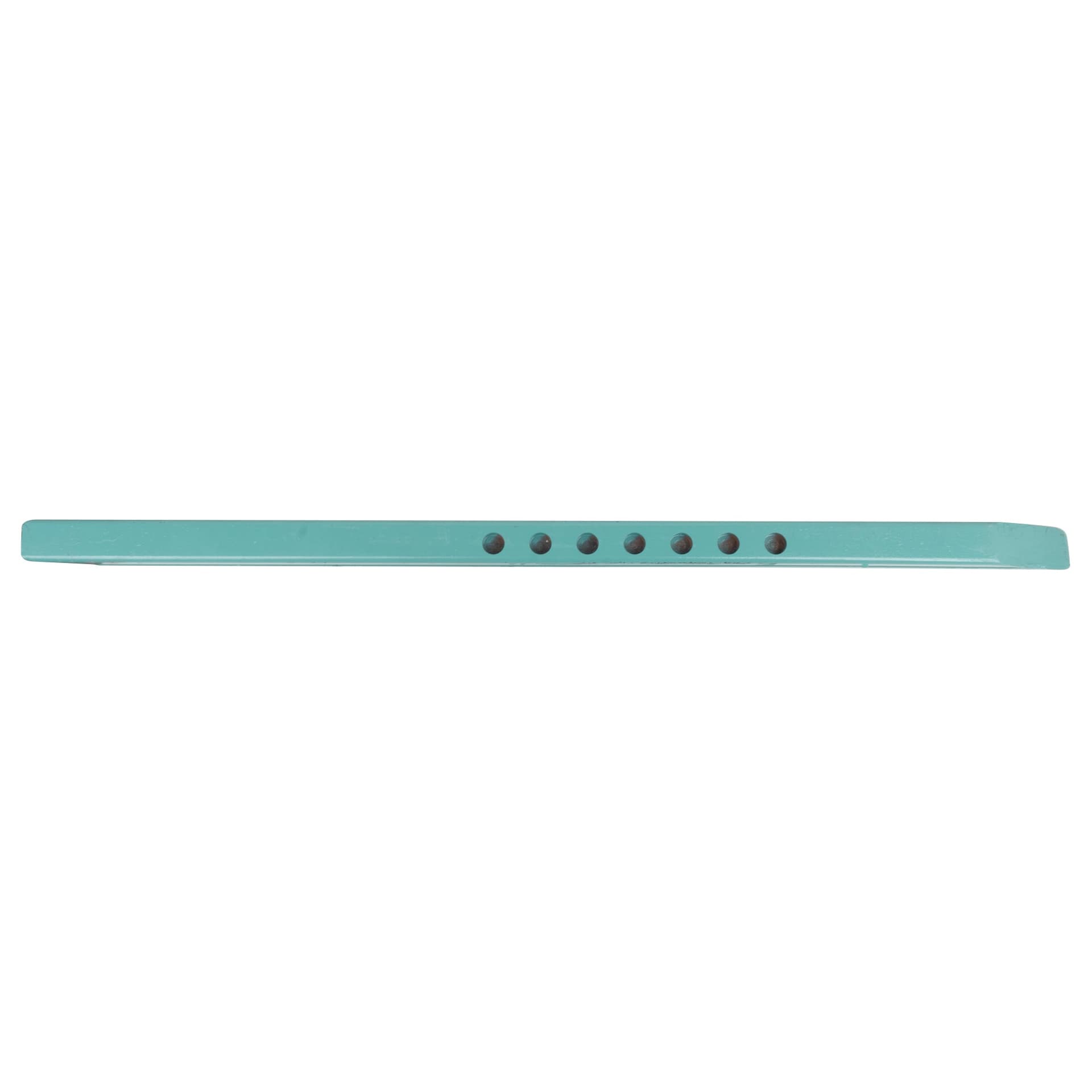 Scalpello dx adattabile Nardi 11C63 45x45 - 2