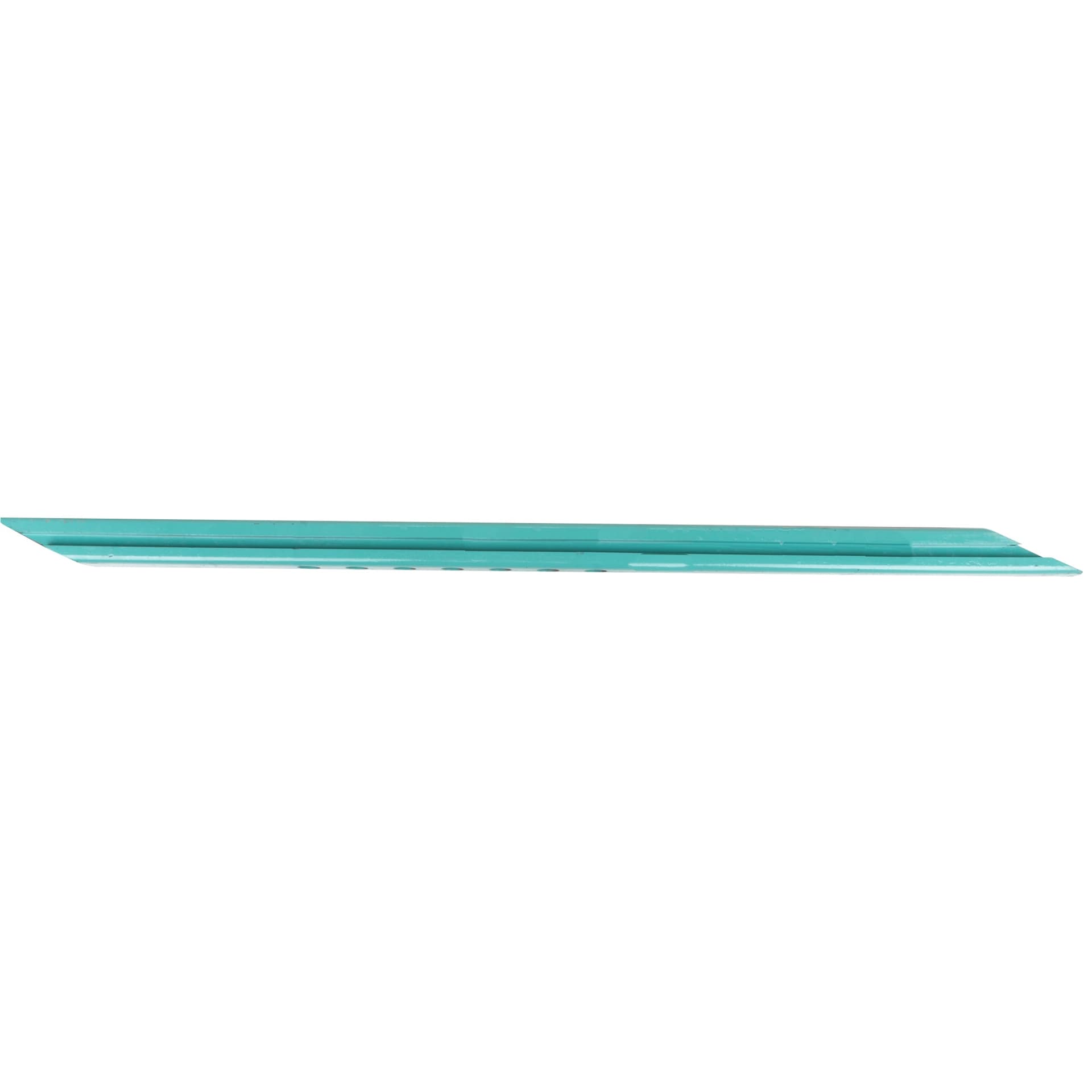 Scalpello dx adattabile Nardi 11C63 45x45 - 3
