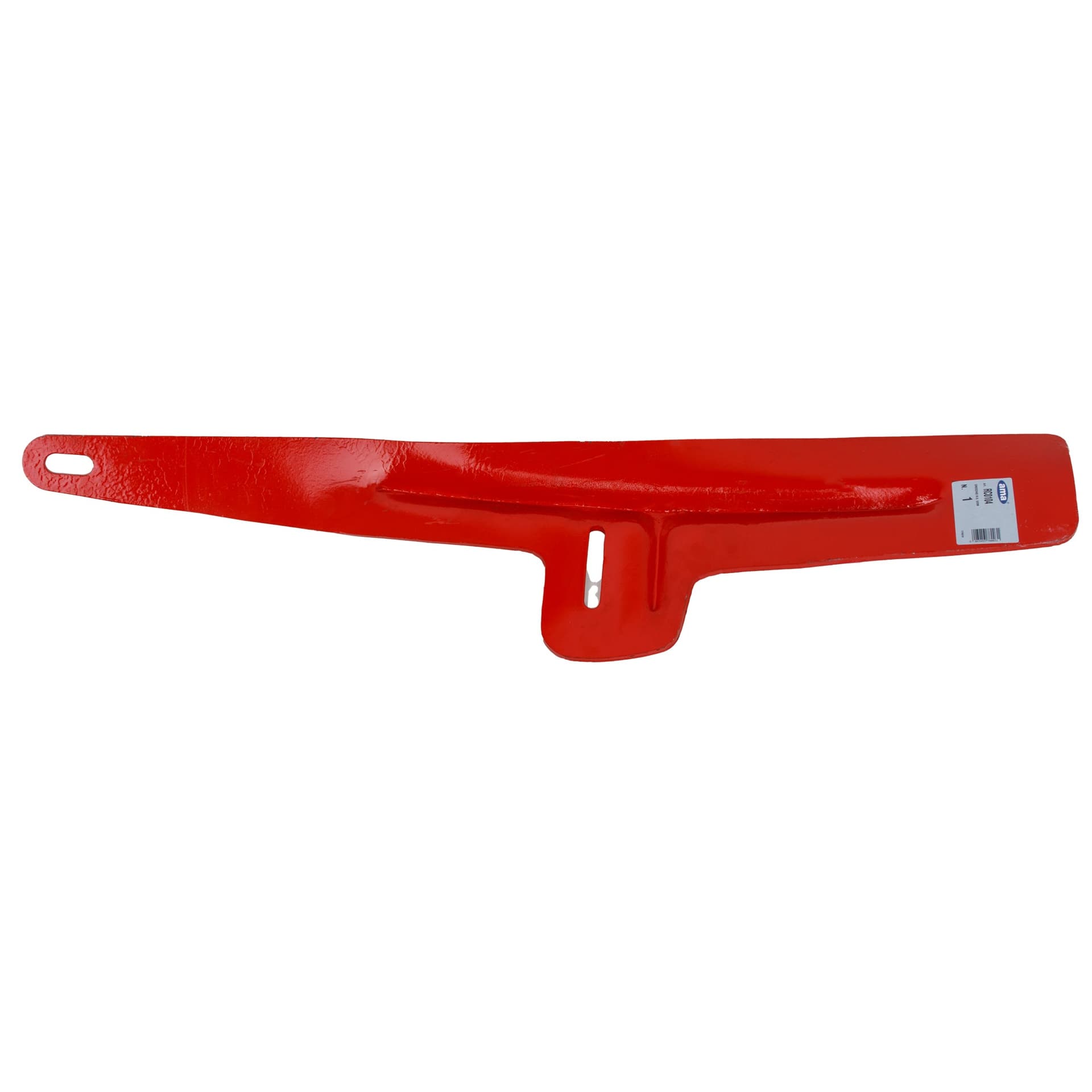 Orecchia mobile adattabile Sogema 5 0M dx - 2