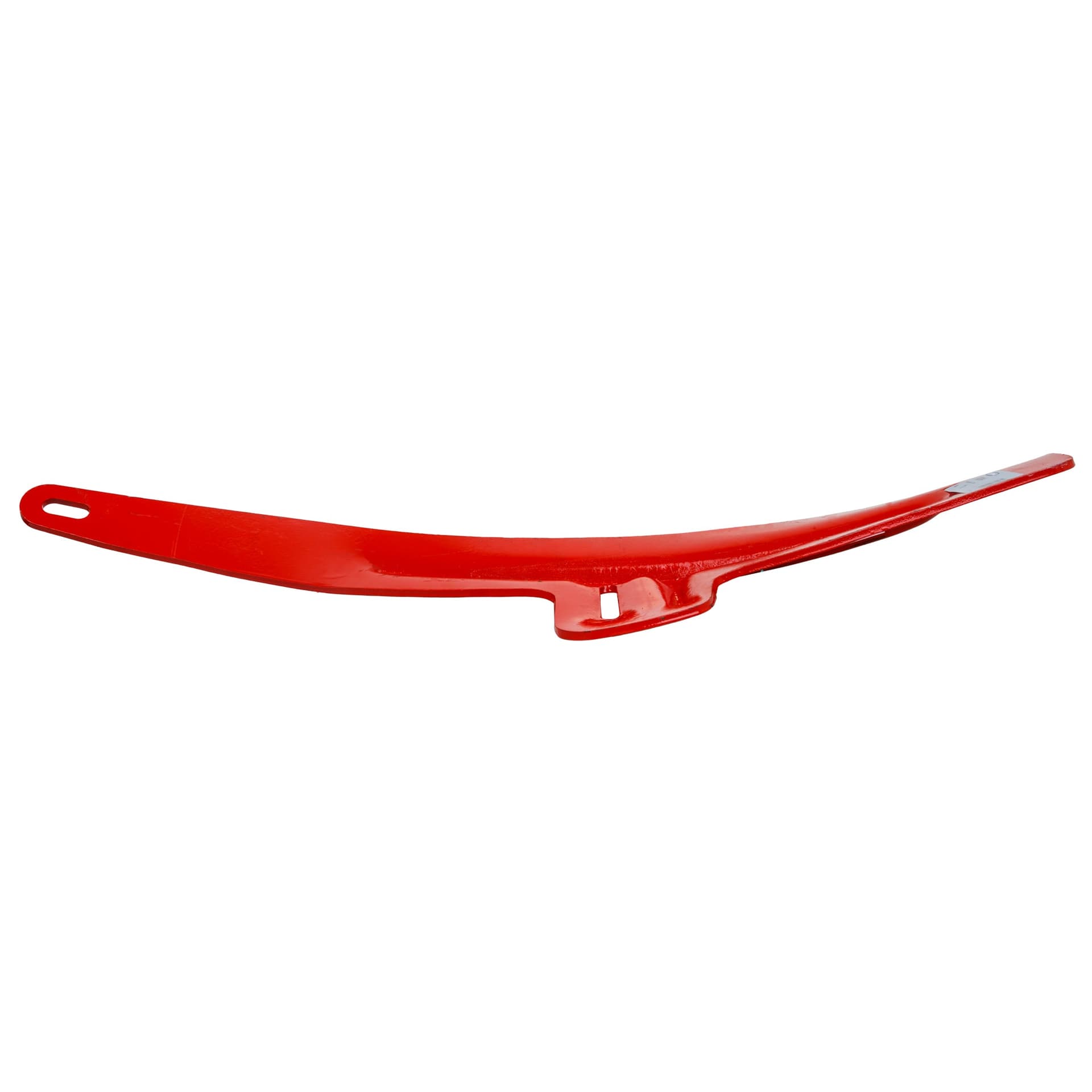 Orecchia mobile adattabile Sogema 5 0M dx - 3